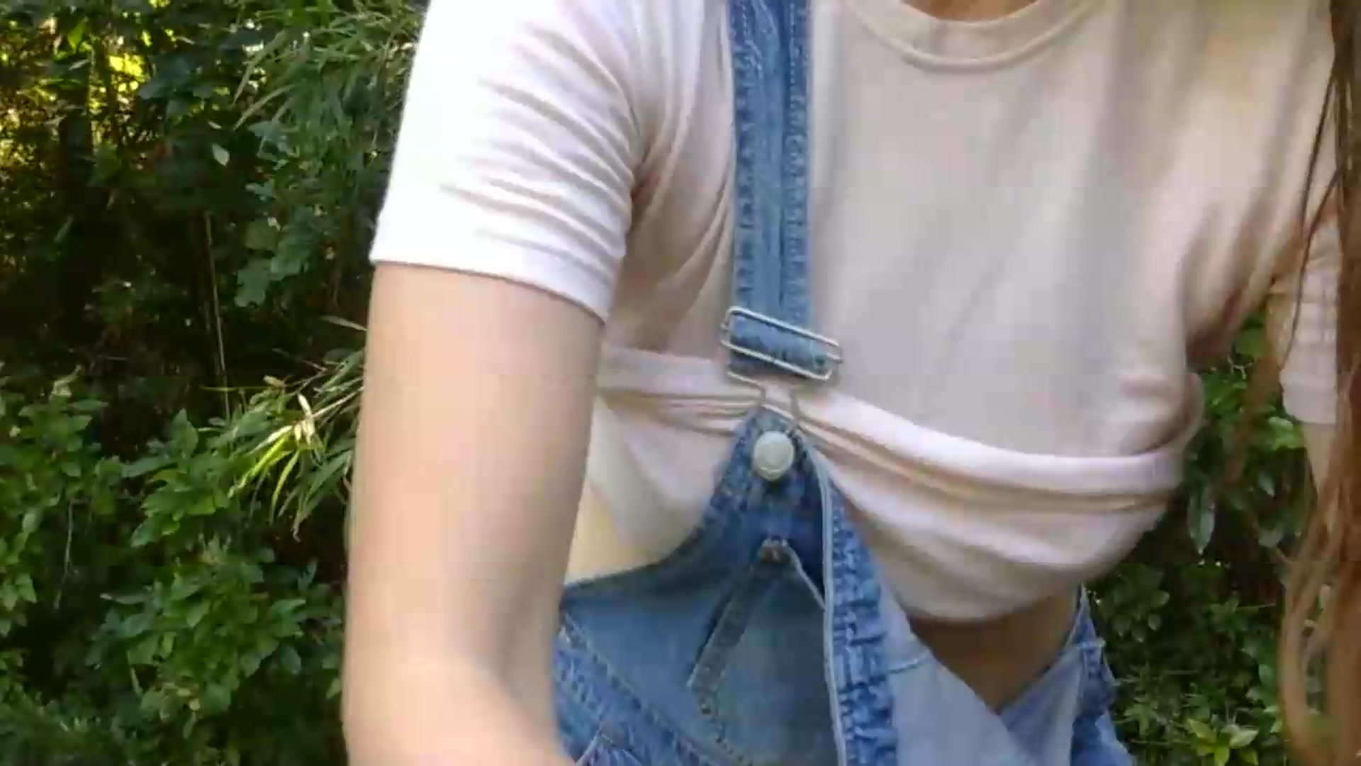 Gallery image thumbnail from GirlOffGrid's myfreecams stream on, 09/14/2026, 20:02 image 15 of 20