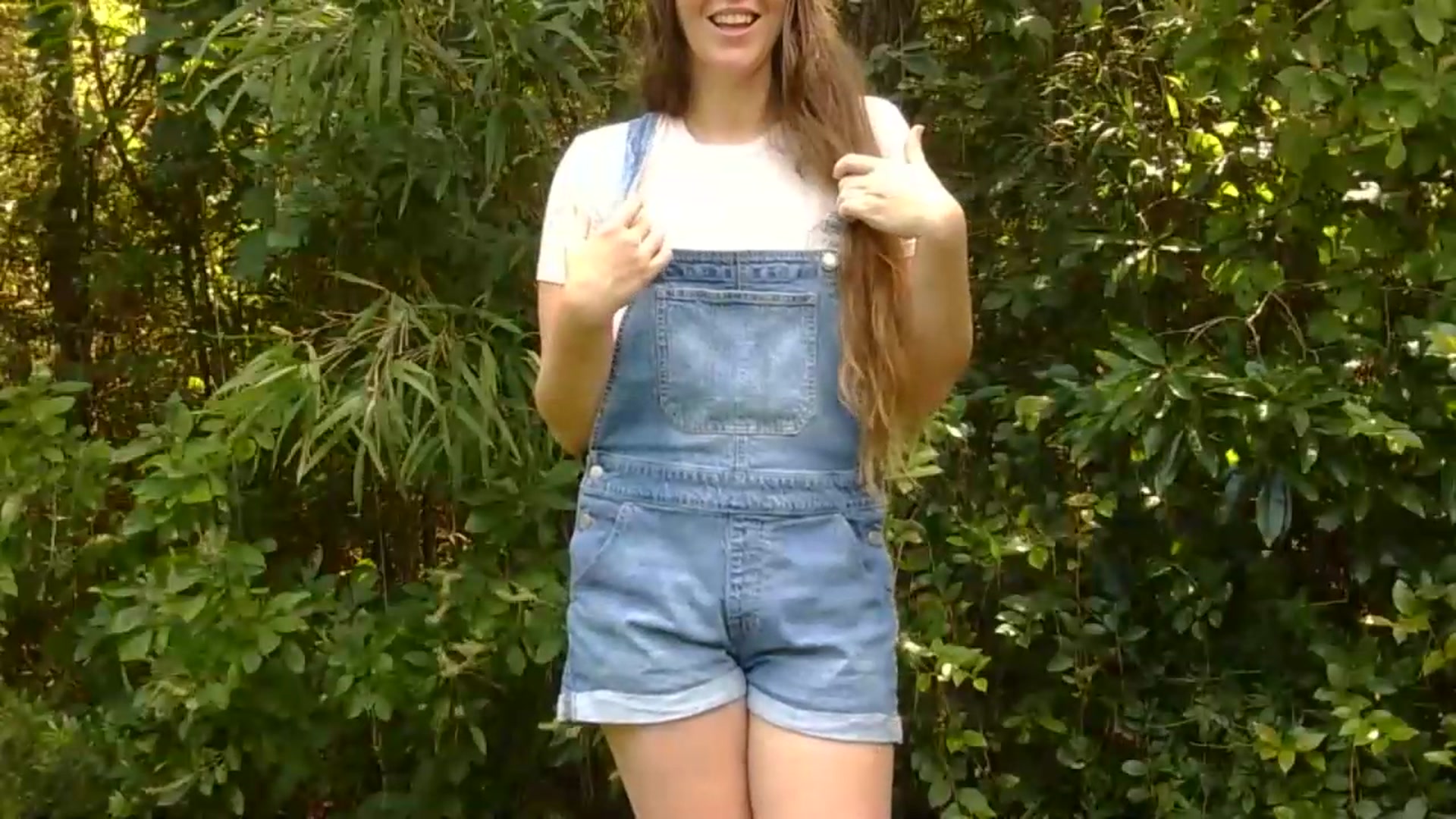 Gallery image thumbnail from GirlOffGrid's myfreecams stream on, 09/14/2026, 20:02 image 2 of 20