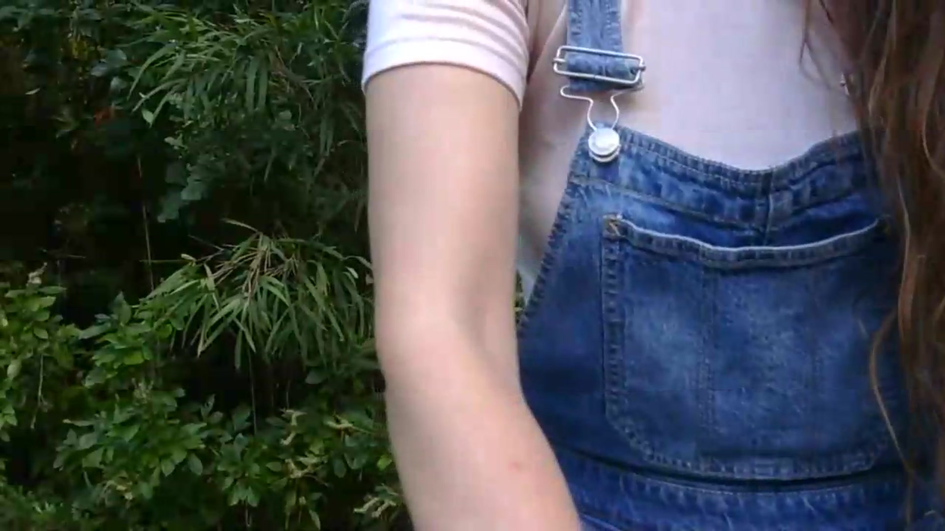 Gallery image thumbnail from GirlOffGrid's myfreecams stream on, 09/14/2026, 20:02 image 6 of 20