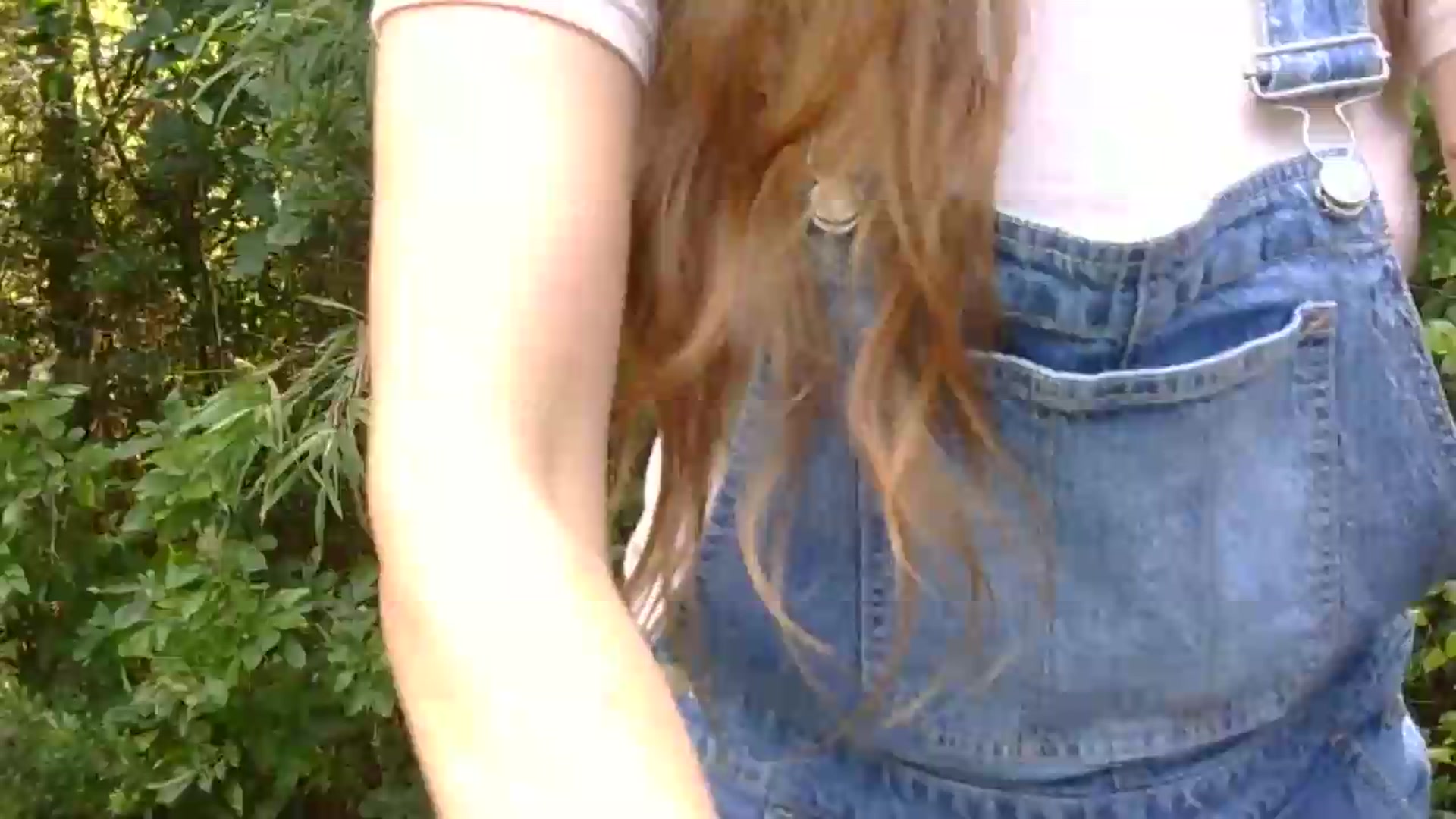 Gallery image thumbnail from GirlOffGrid's myfreecams stream on, 09/14/2026, 20:02 image 1 of 20