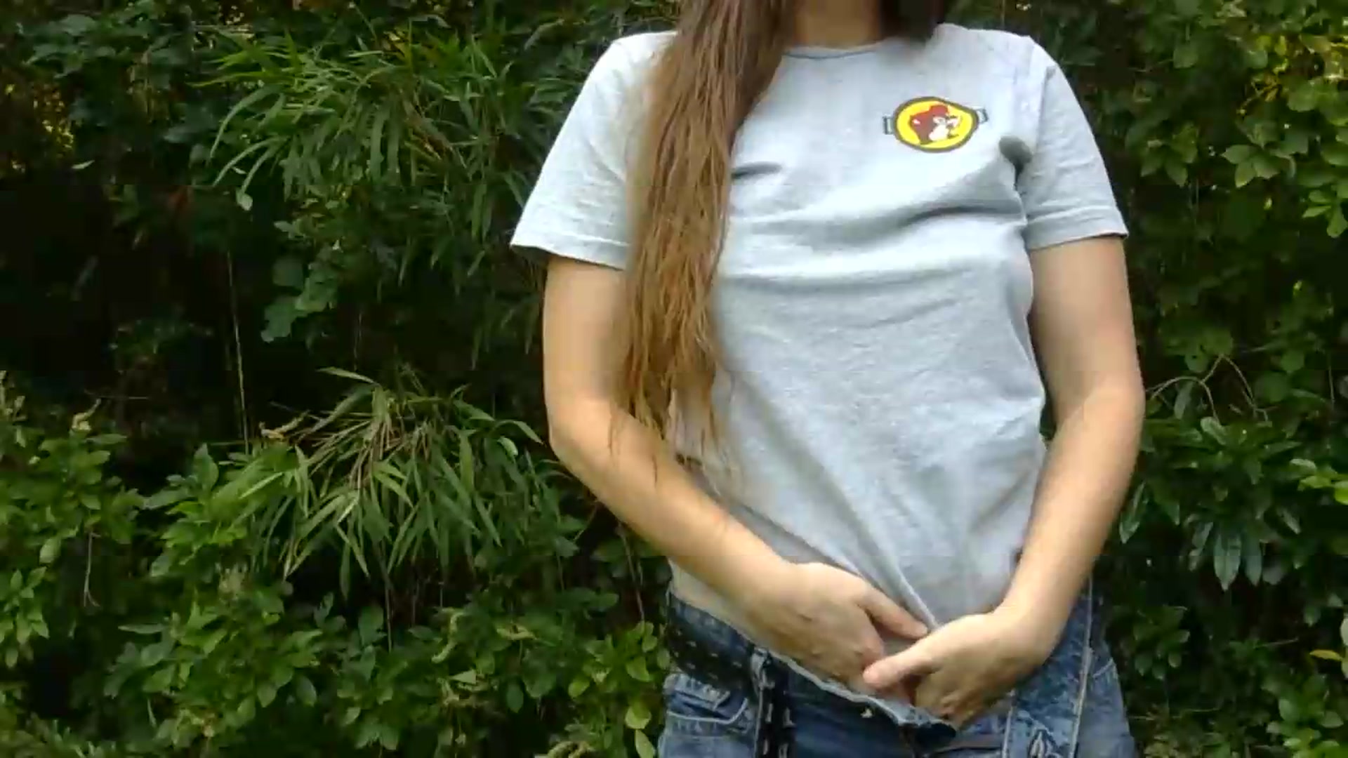 Gallery image thumbnail from GirlOffGrid's myfreecams stream on, 09/15/2026, 22:49 image 10 of 20