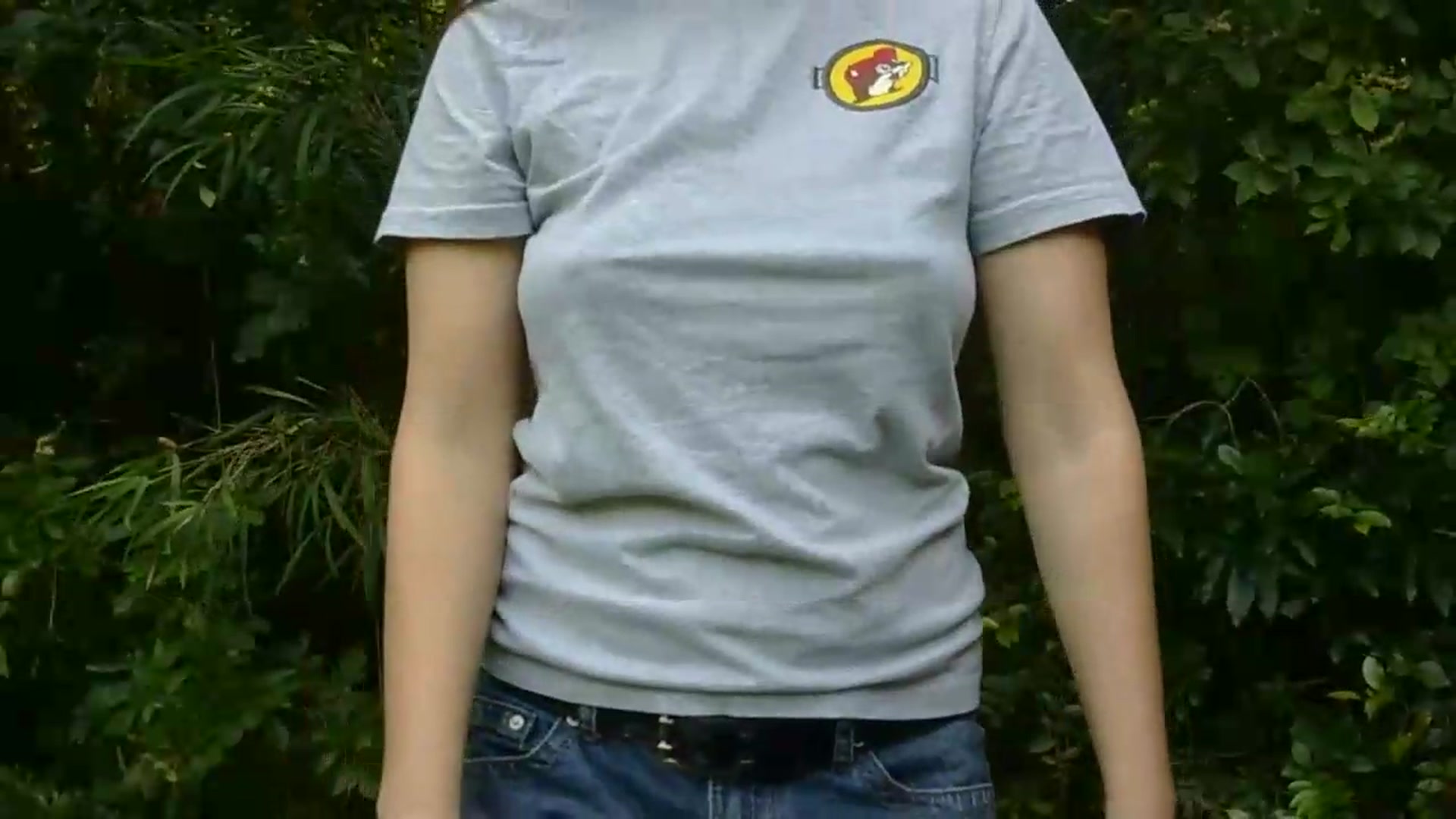 Gallery image thumbnail from GirlOffGrid's myfreecams stream on, 09/15/2026, 22:49 image 2 of 20