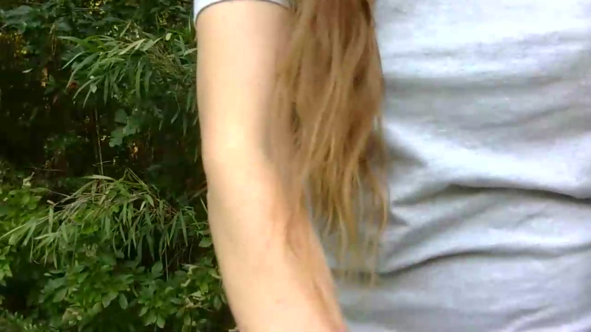 Gallery image thumbnail from GirlOffGrid's myfreecams stream on, 09/15/2026, 22:49 image 8 of 20
