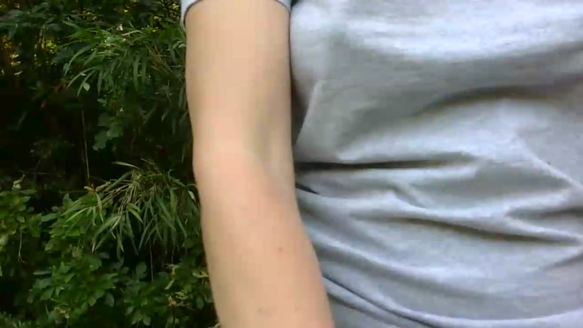 Gallery image thumbnail from GirlOffGrid's myfreecams stream on, 09/15/2026, 22:49 image 3 of 20