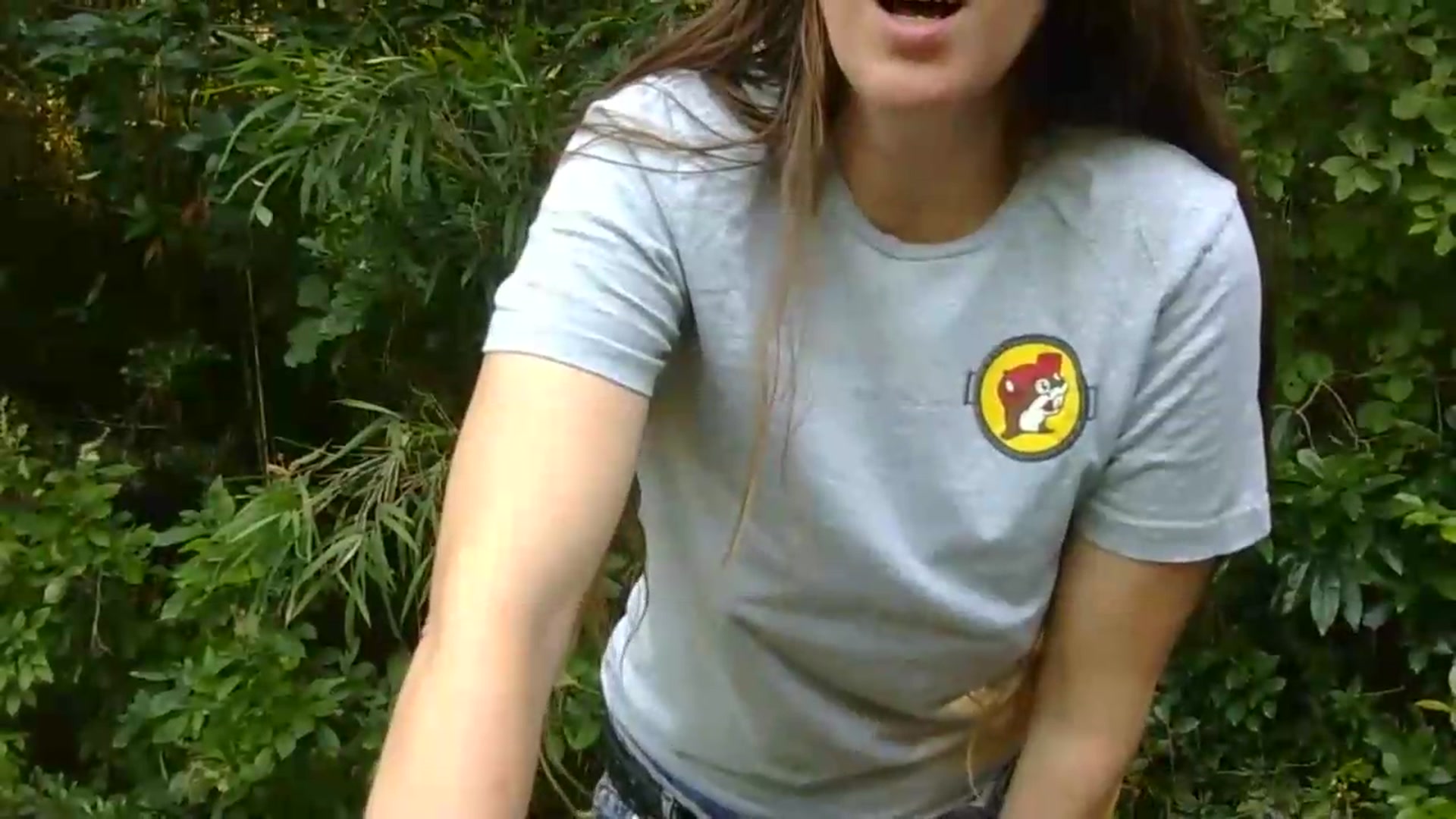 Gallery image thumbnail from GirlOffGrid's myfreecams stream on, 09/15/2026, 22:49 image 11 of 20