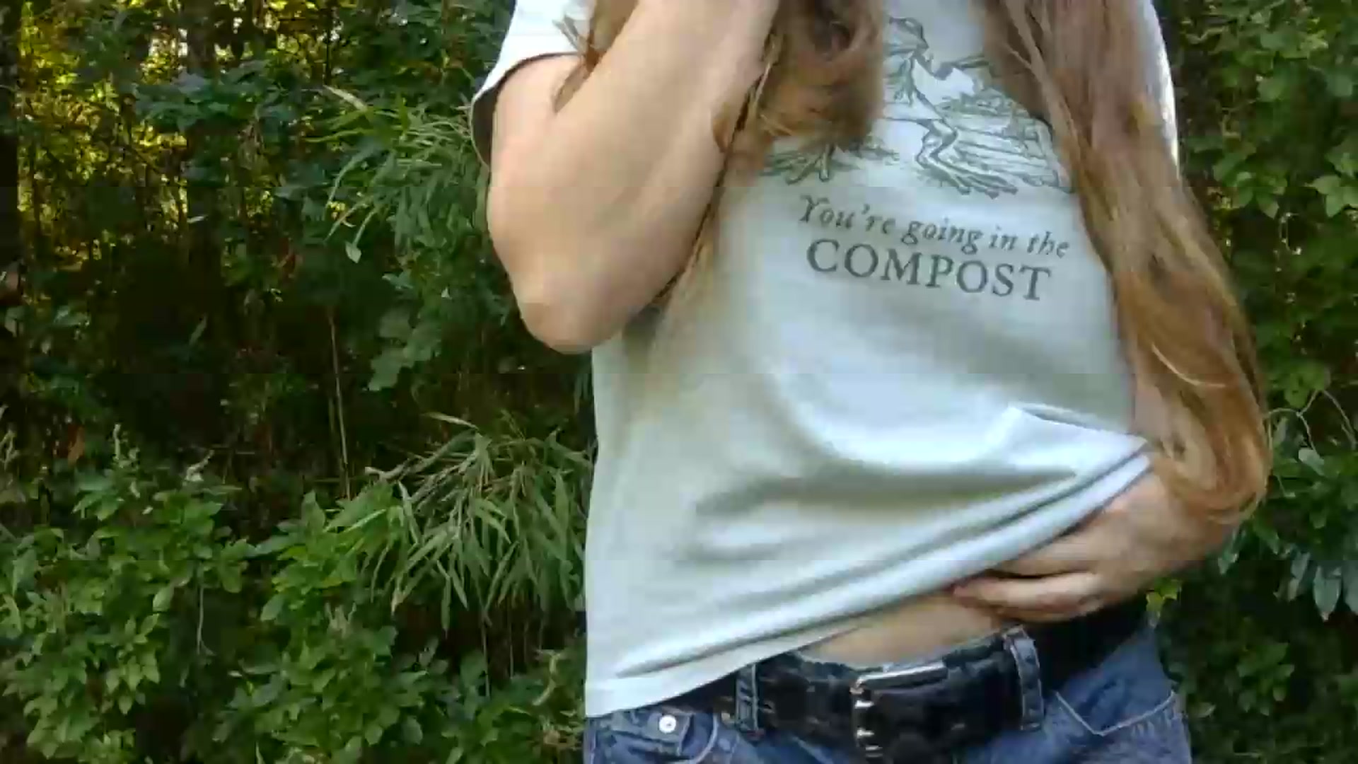 Gallery image thumbnail from GirlOffGrid's myfreecams stream on, 09/16/2026, 22:20 image 1 of 20