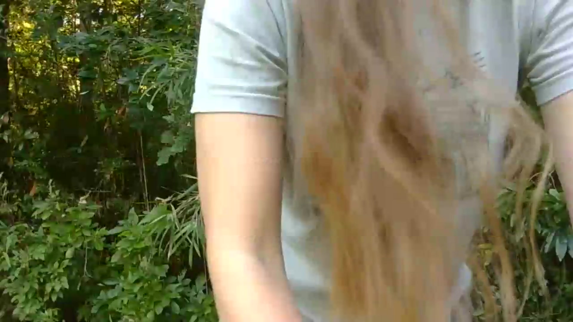 Gallery image thumbnail from GirlOffGrid's myfreecams stream on, 09/16/2026, 22:20 image 2 of 20