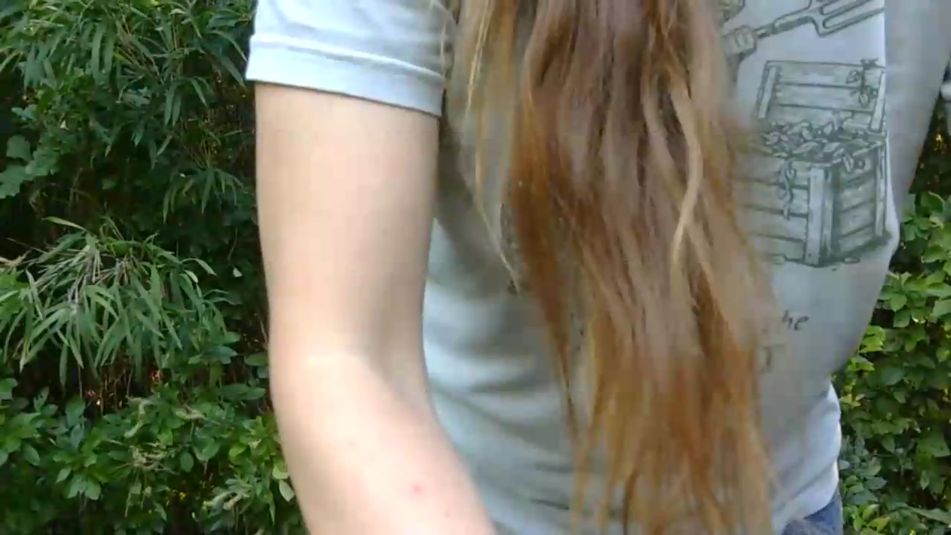 Gallery image thumbnail from GirlOffGrid's myfreecams stream on, 09/16/2026, 22:20 image 13 of 20