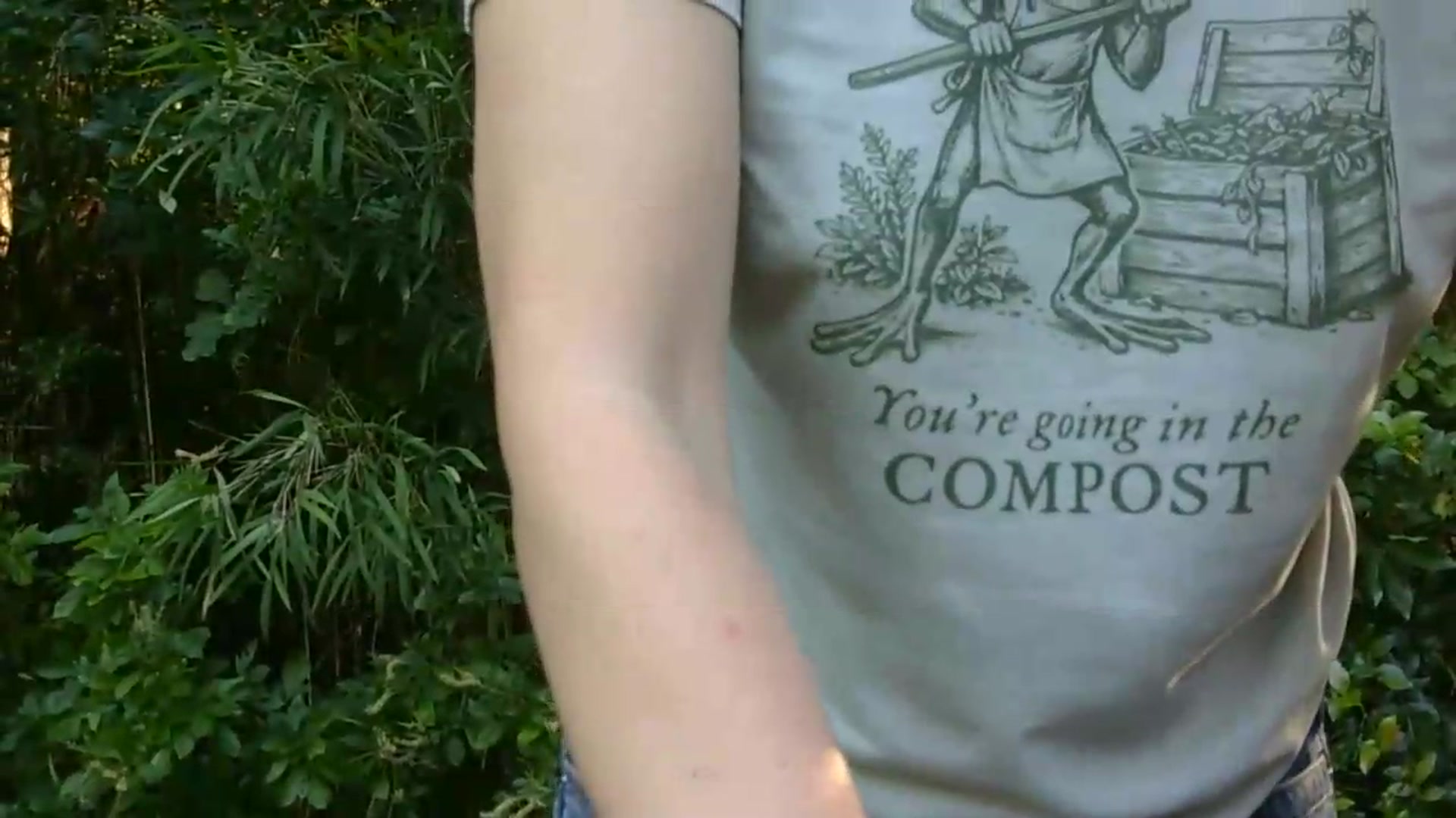 Gallery image thumbnail from GirlOffGrid's myfreecams stream on, 09/16/2026, 22:20 image 10 of 20