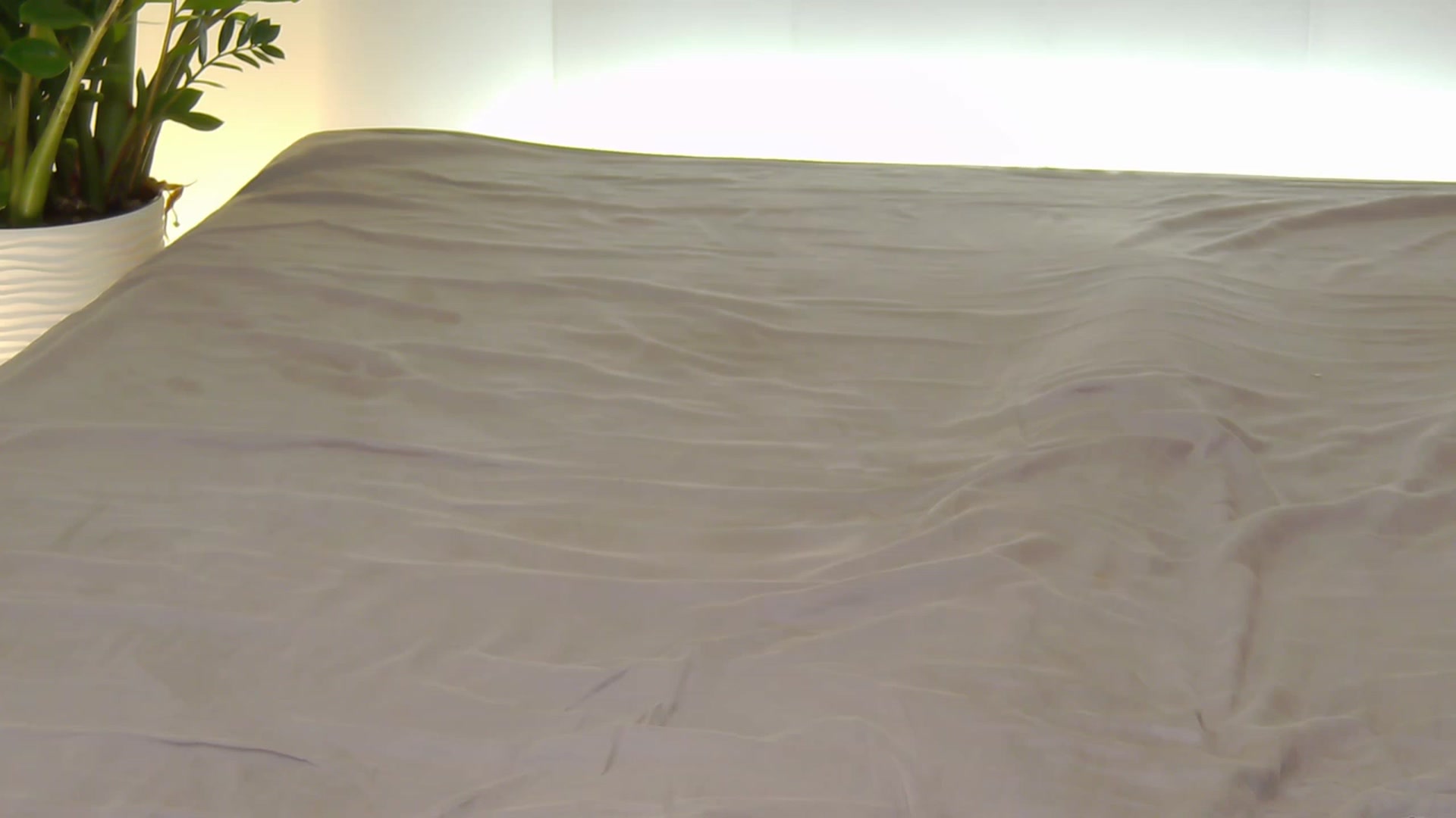 Gallery image thumbnail from GirlPleasure's myfreecams stream on, 07/30/2023, 14:46 image 5 of 20
