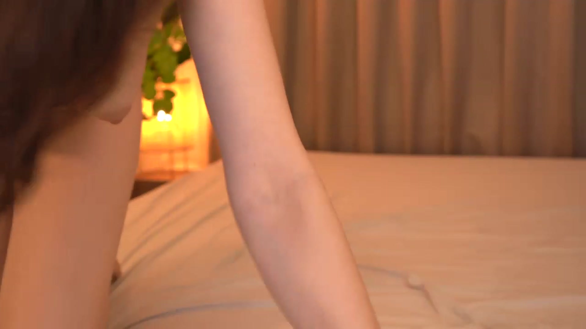 Gallery image thumbnail from GirlPleasure's myfreecams stream on, 02/18/2024, 15:00 image 8 of 20
