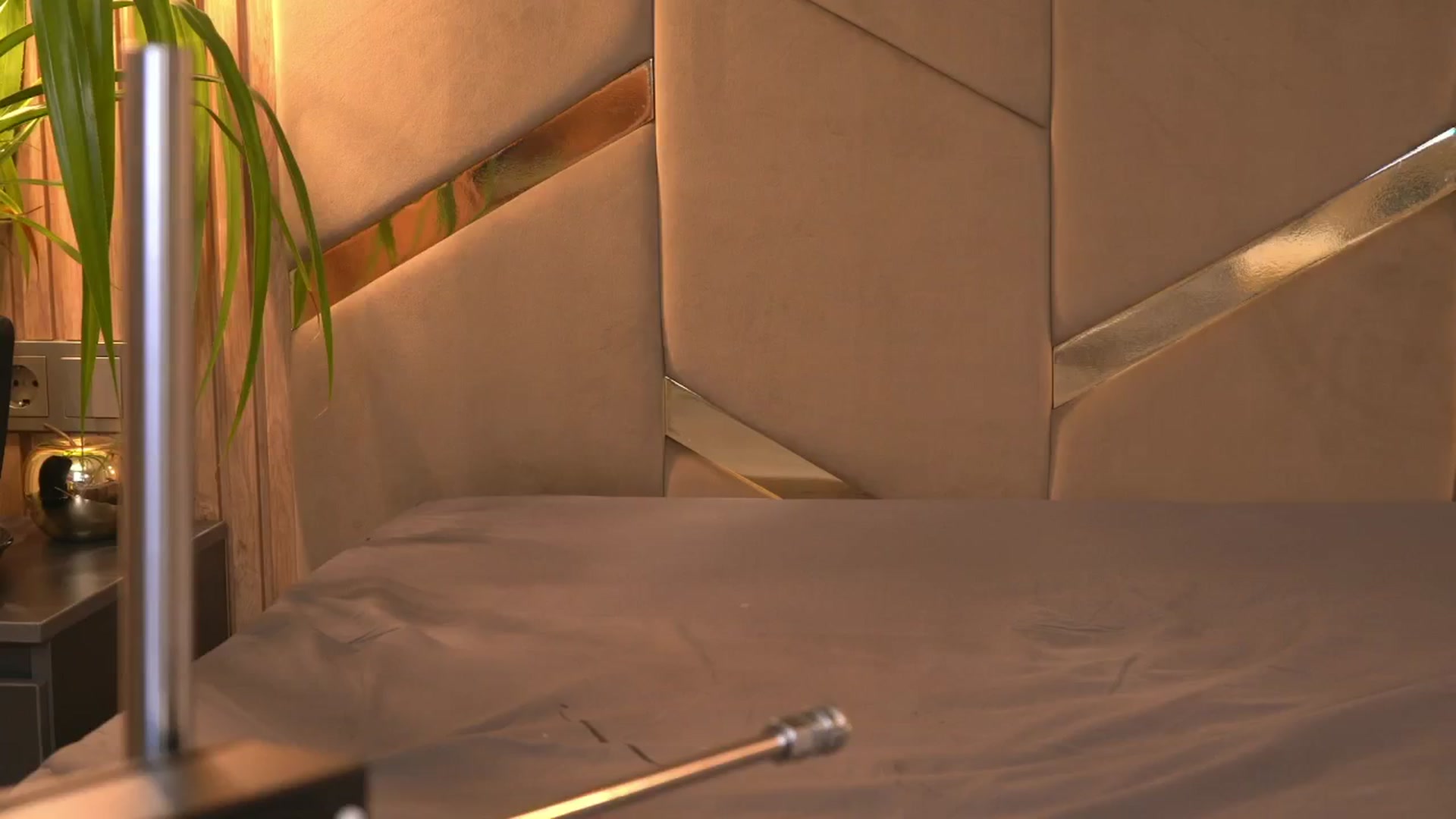 Gallery image thumbnail from GirlPleasure's myfreecams stream on, 05/24/2024, 14:56 image 4 of 20