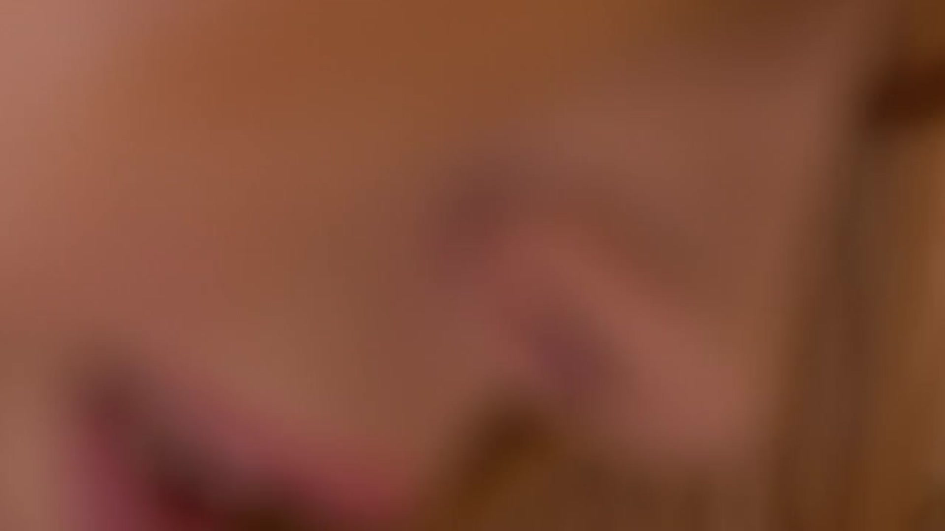 Gallery image thumbnail from GirlPleasure's myfreecams stream on, 06/16/2024, 17:03 image 2 of 20