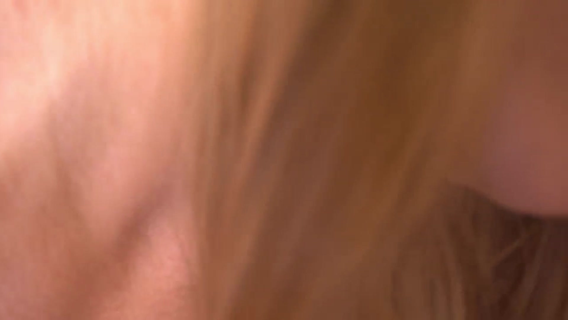 Gallery image thumbnail from GirlPleasure's myfreecams stream on, 06/22/2024, 15:04 image 15 of 20