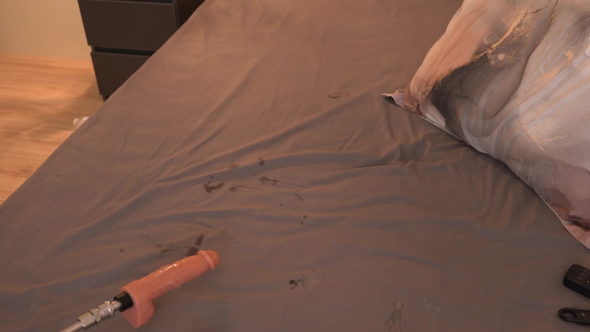 Gallery image thumbnail from GirlPleasure's myfreecams stream on, 06/22/2024, 15:04 image 7 of 20