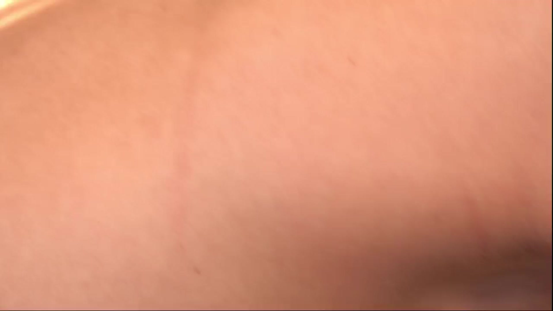 Gallery image thumbnail from GirlPleasure's myfreecams stream on, 11/15/2024, 17:04 image 14 of 20