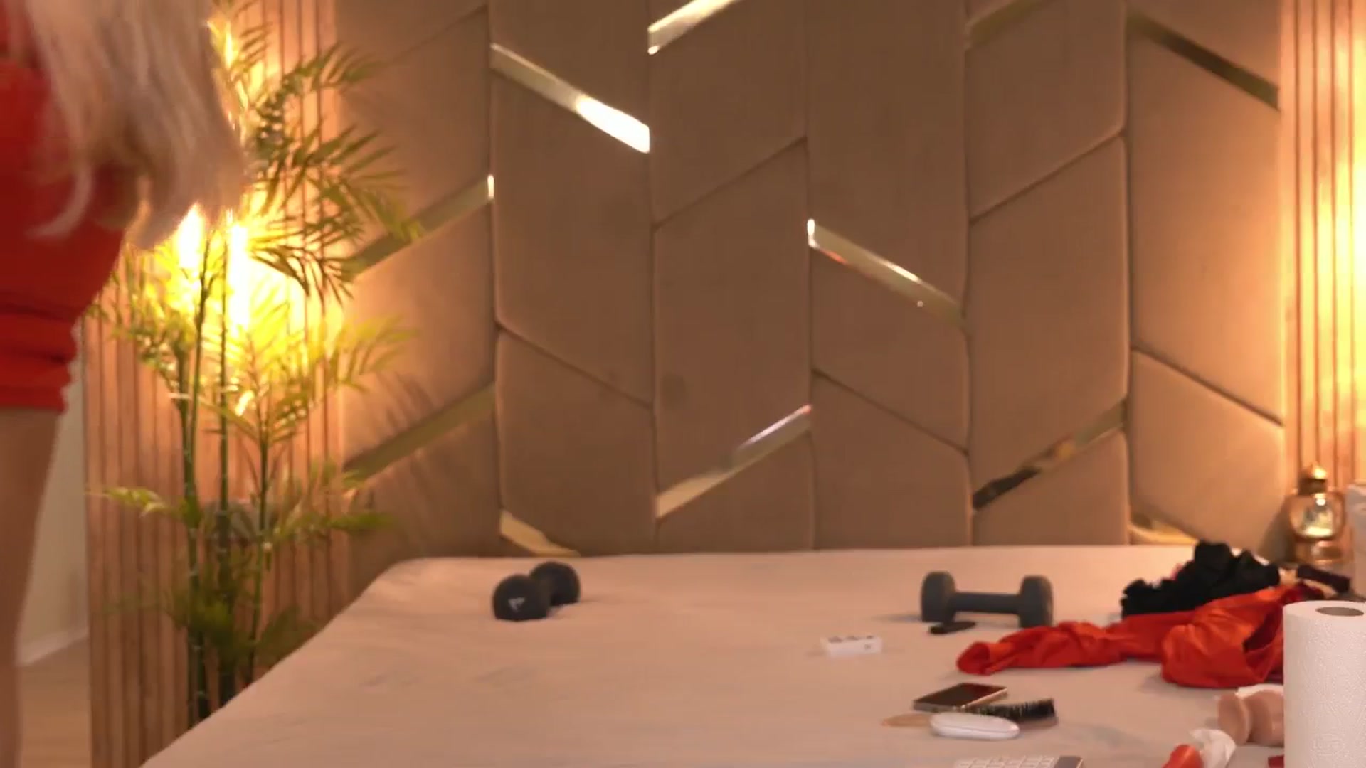 Gallery image thumbnail from GirlPleasure's myfreecams stream on, 01/12/2025, 18:49 image 5 of 20