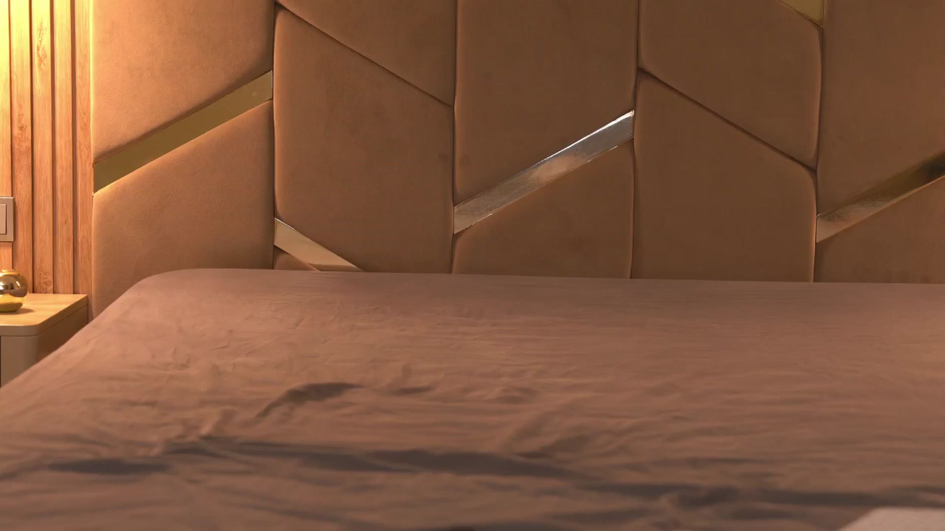 Gallery image thumbnail from GirlPleasure's myfreecams stream on, 04/19/2025, 18:14 image 18 of 20