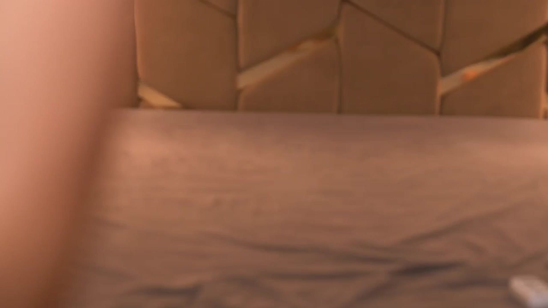 Gallery image thumbnail from GirlPleasure's myfreecams stream on, 09/06/2025, 17:33 image 2 of 20
