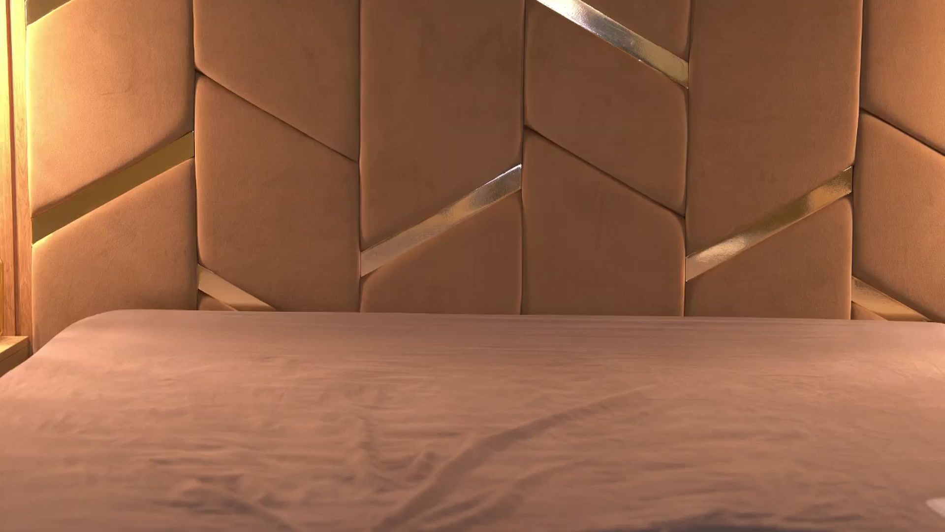 Gallery image thumbnail from GirlPleasure's myfreecams stream on, 09/28/2025, 18:07 image 2 of 20