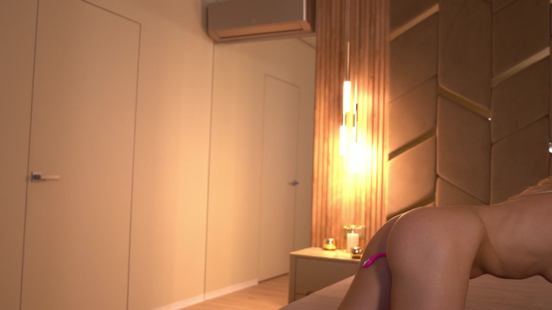 Gallery image thumbnail from GirlPleasure's myfreecams stream on, 11/16/2025, 18:05 image 1 of 20