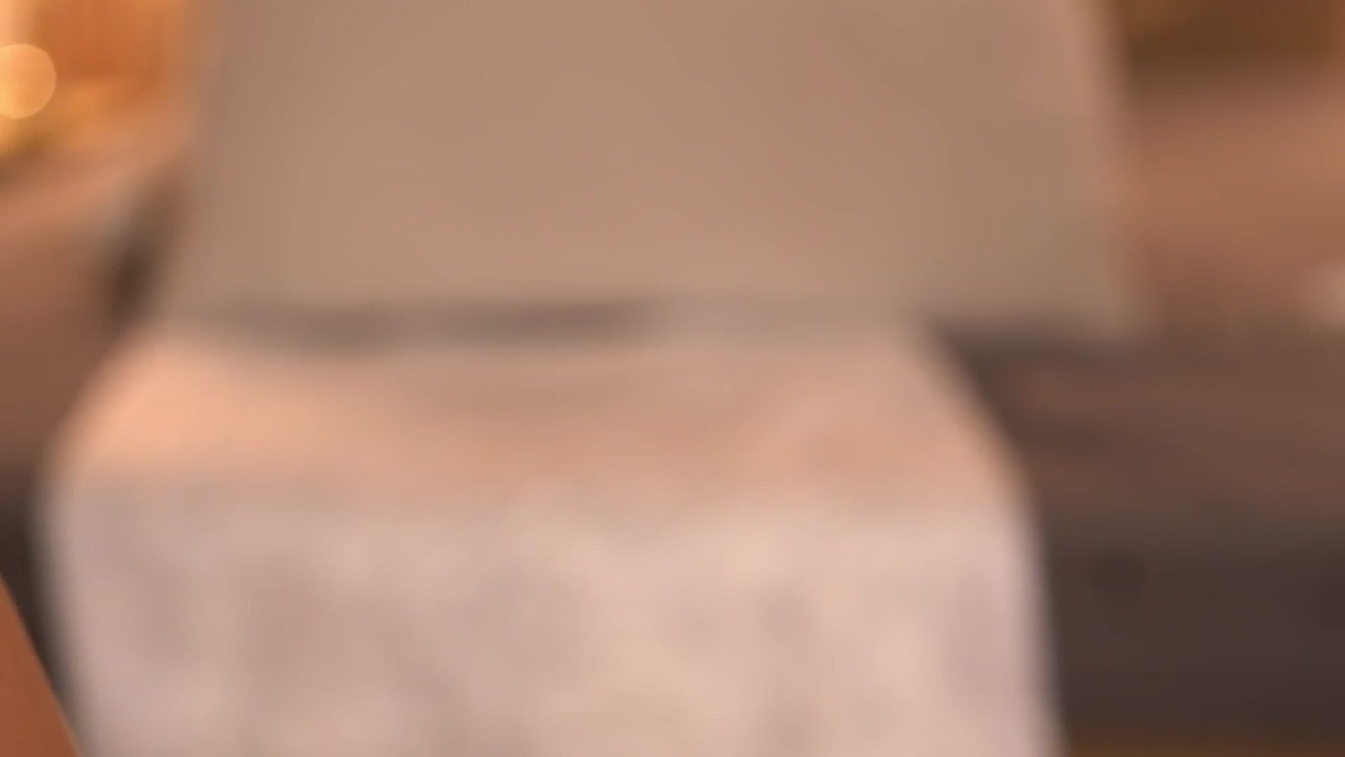 Gallery image thumbnail from GirlPleasure's myfreecams stream on, 12/07/2025, 19:22 image 17 of 20
