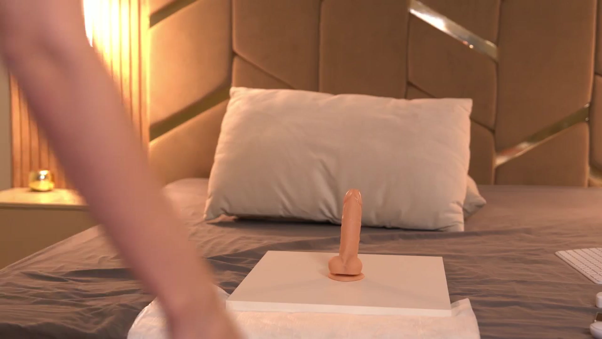 Gallery image thumbnail from GirlPleasure's myfreecams stream on, 12/13/2025, 19:04 image 16 of 20