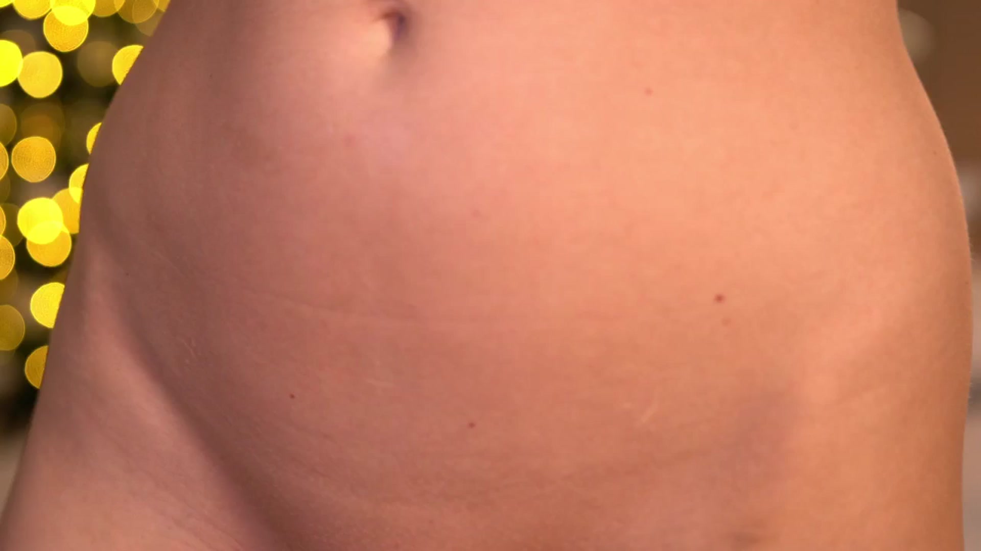 Gallery image thumbnail from GirlPleasure's myfreecams stream on, 12/25/2025, 16:22 image 9 of 20