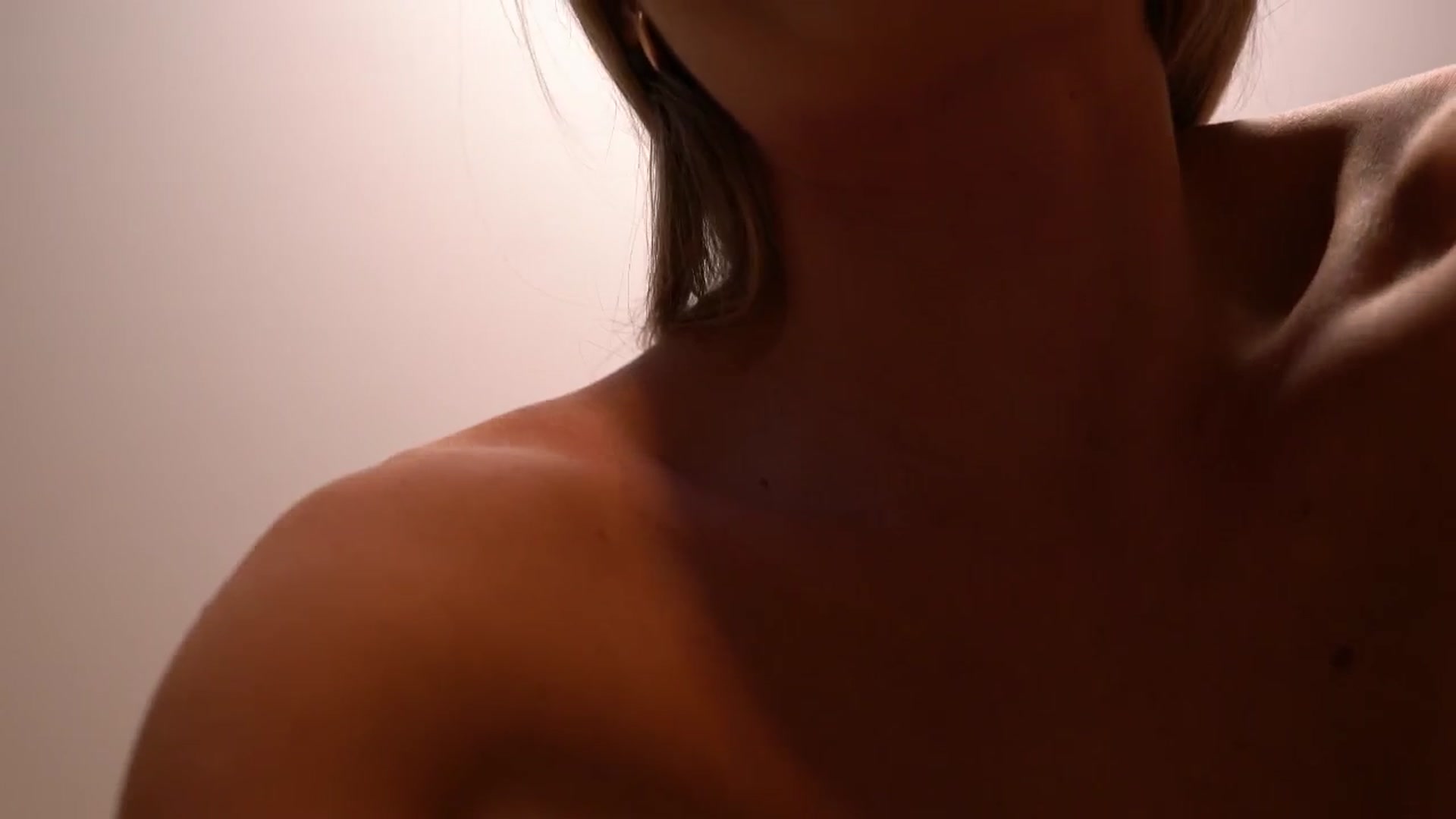 Gallery image thumbnail from GirlPleasure's myfreecams stream on, 02/01/2026, 15:21 image 9 of 20