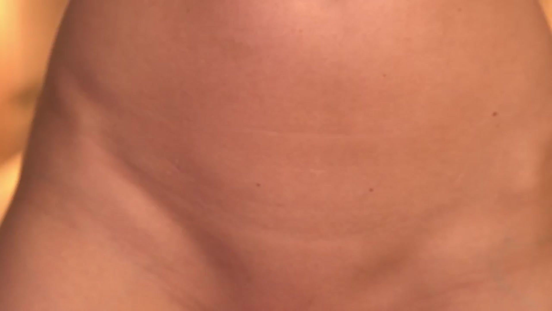 Gallery image thumbnail from GirlPleasure's myfreecams stream on, 05/02/2026, 18:24 image 11 of 20