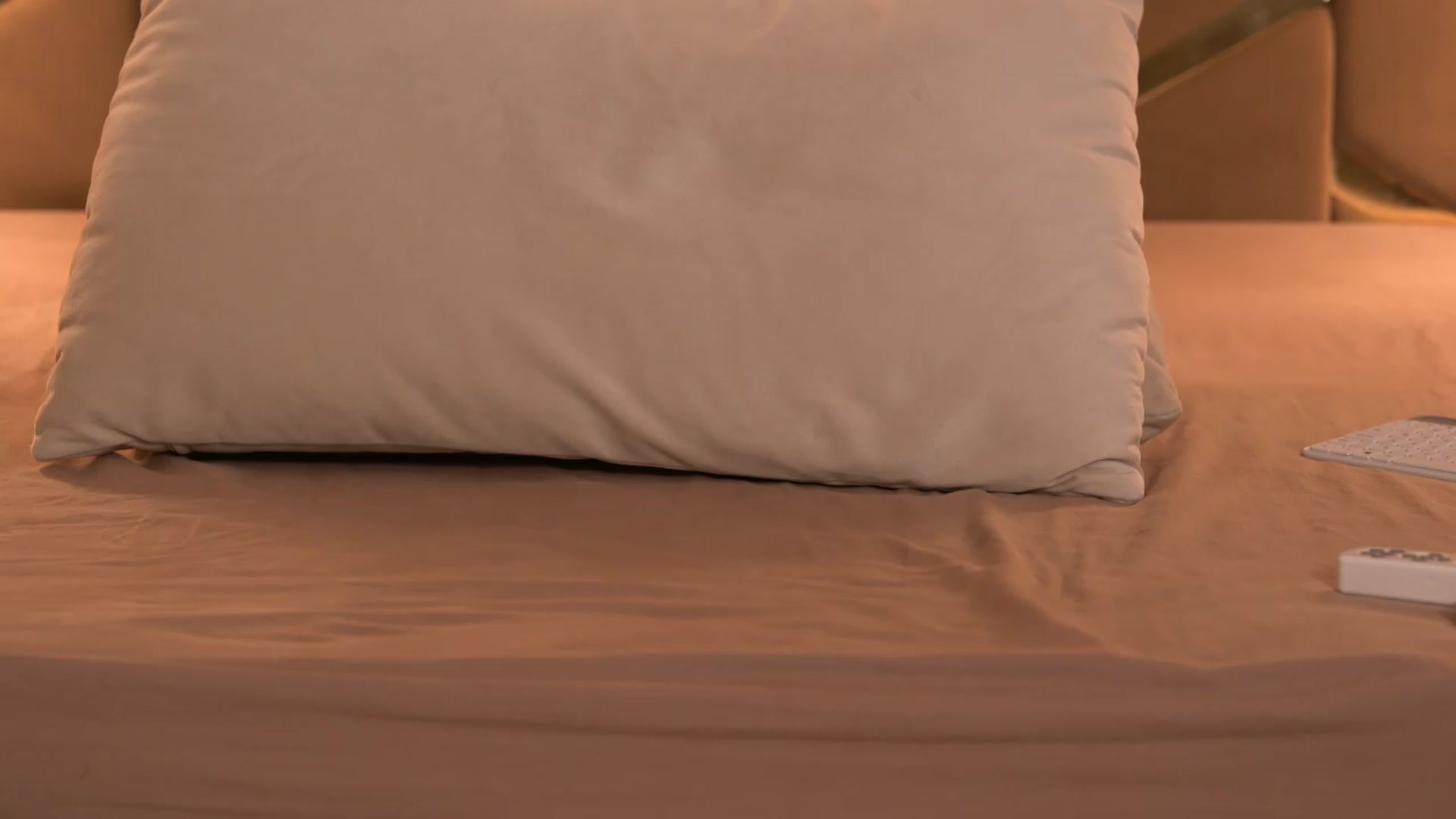 Gallery image thumbnail from GirlPleasure's myfreecams stream on, 05/17/2026, 18:51 image 8 of 20