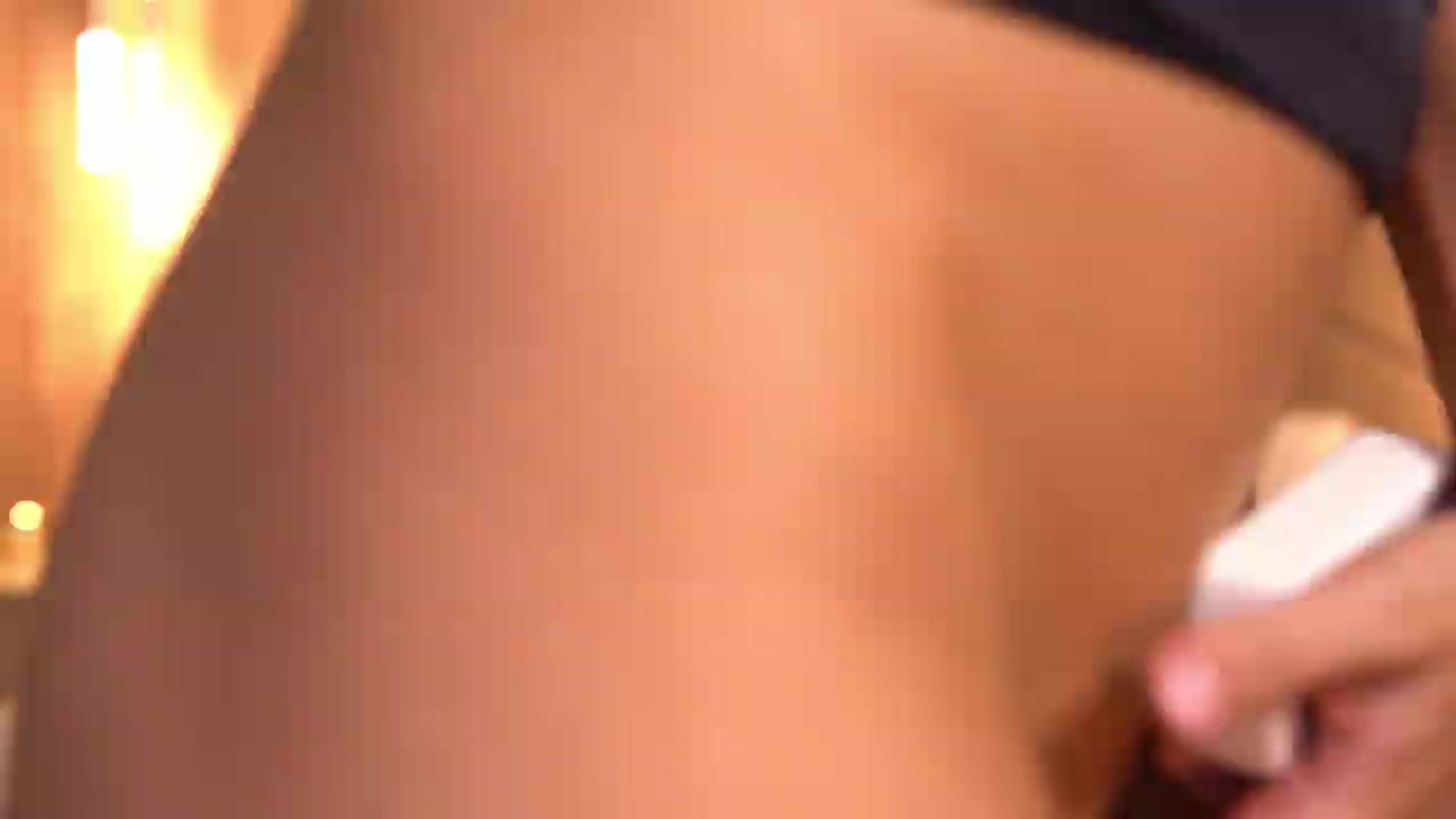 Gallery image thumbnail from GirlPleasure's myfreecams stream on, 05/24/2026, 18:15 image 13 of 20