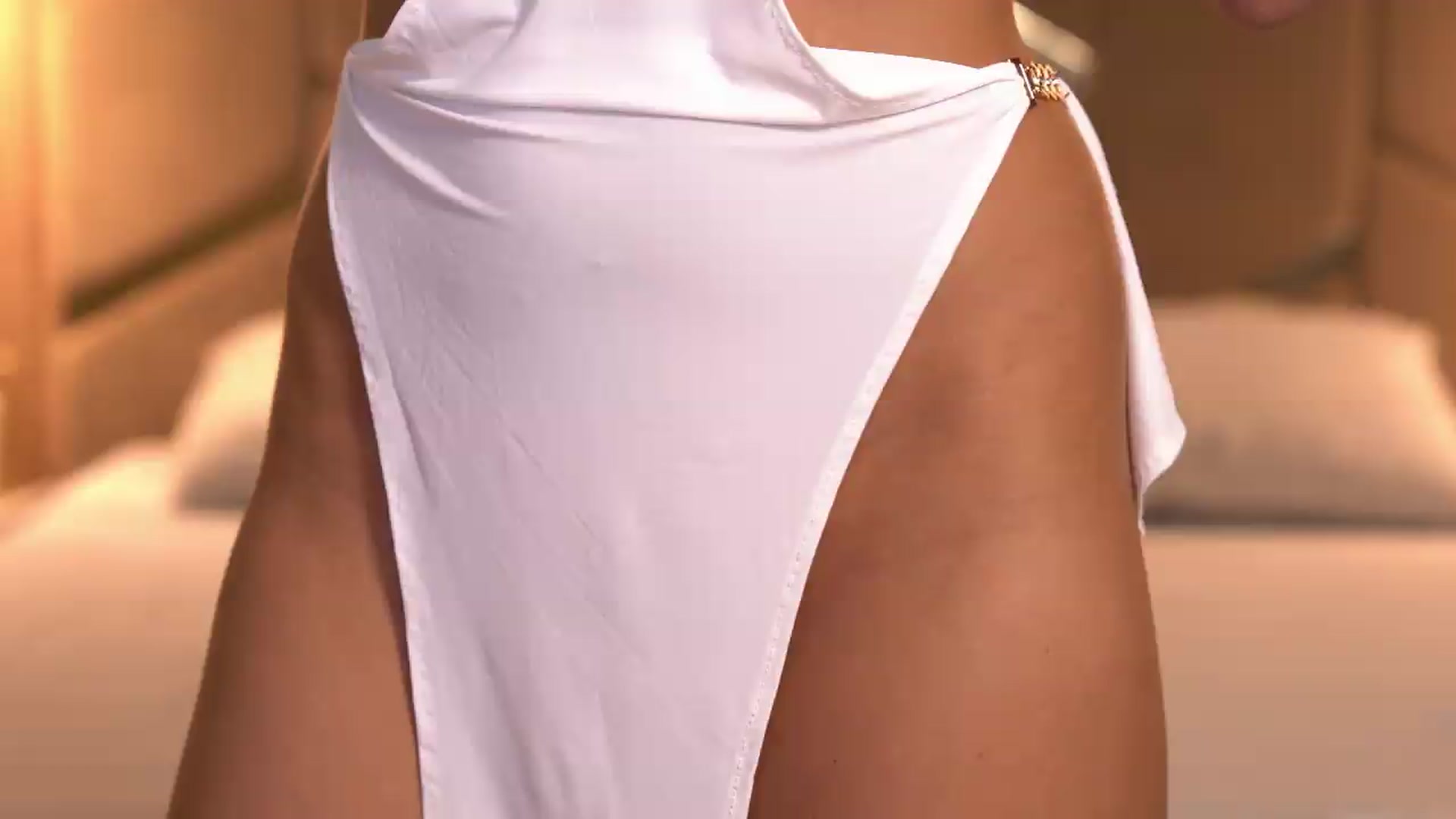 Gallery image thumbnail from GirlPleasure's myfreecams stream on, 06/06/2026, 16:32 image 8 of 20