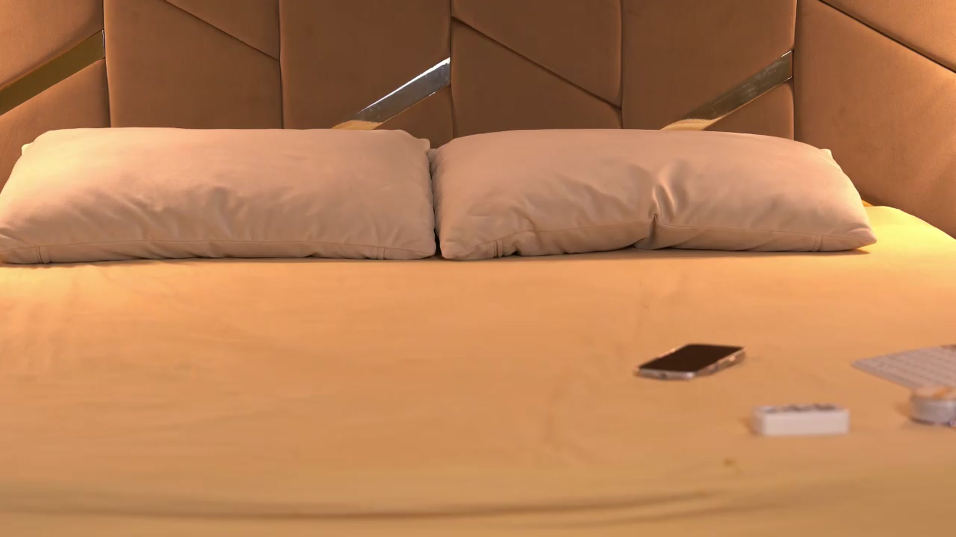 Gallery image thumbnail from GirlPleasure's myfreecams stream on, 06/14/2026, 17:30 image 17 of 20