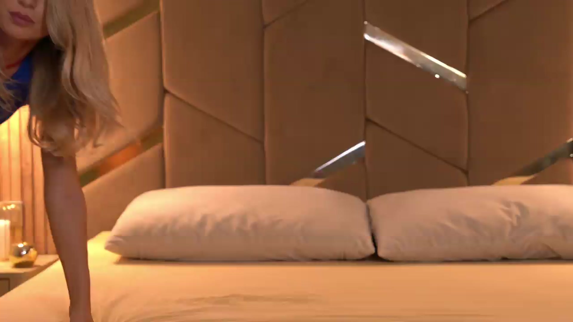 Gallery image thumbnail from GirlPleasure's myfreecams stream on, 06/25/2026, 14:57 image 14 of 20