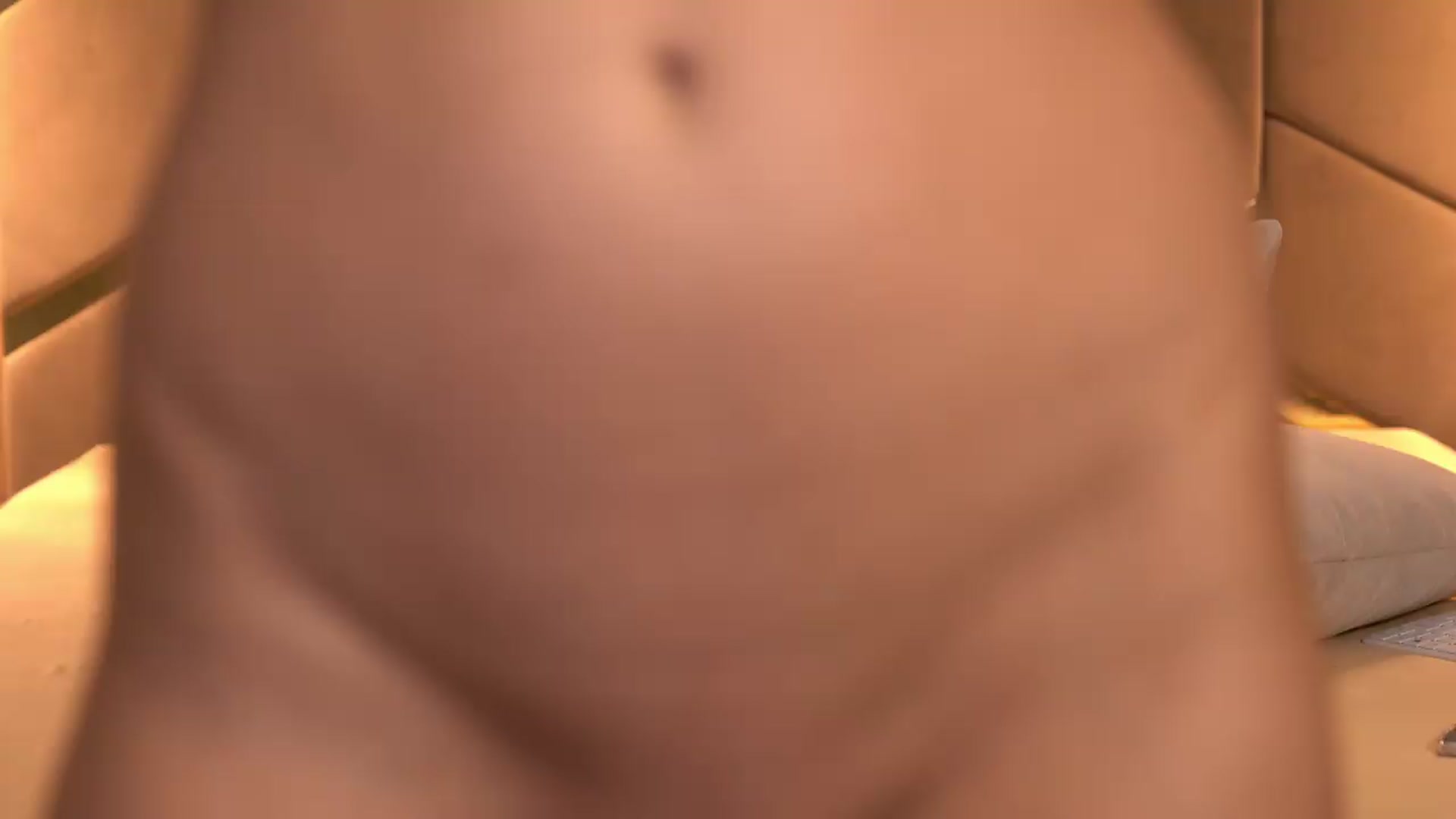 Gallery image thumbnail from GirlPleasure's myfreecams stream on, 06/25/2026, 18:01 image 3 of 20