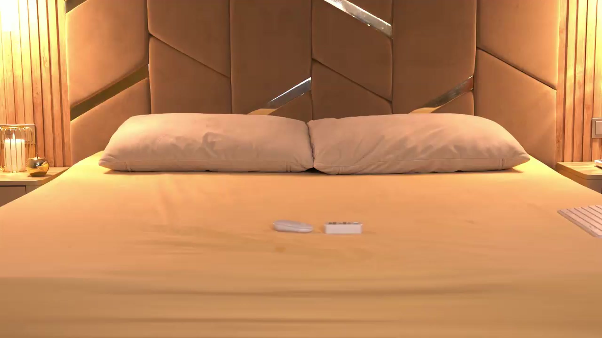 Gallery image thumbnail from GirlPleasure's myfreecams stream on, 06/29/2026, 12:22 image 19 of 20