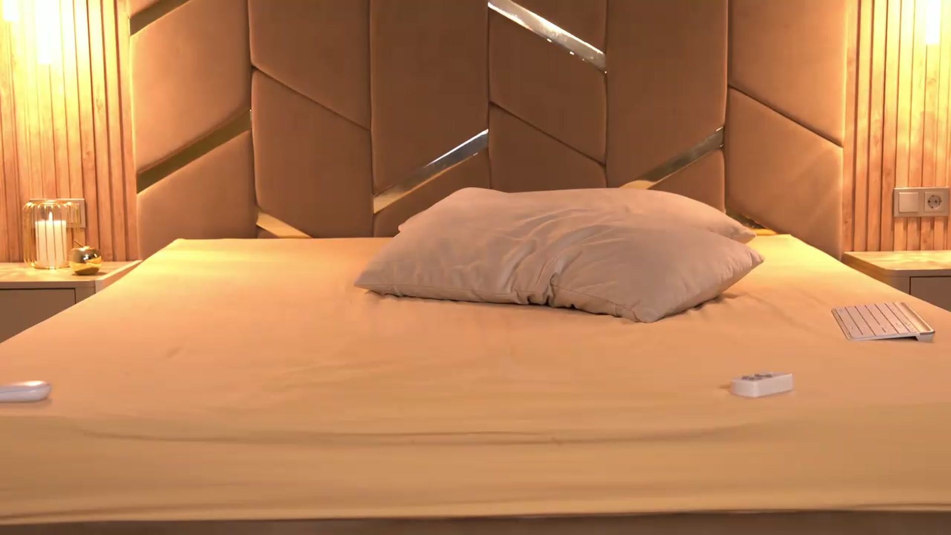 Gallery image thumbnail from GirlPleasure's myfreecams stream on, 07/28/2026, 17:13 image 14 of 20