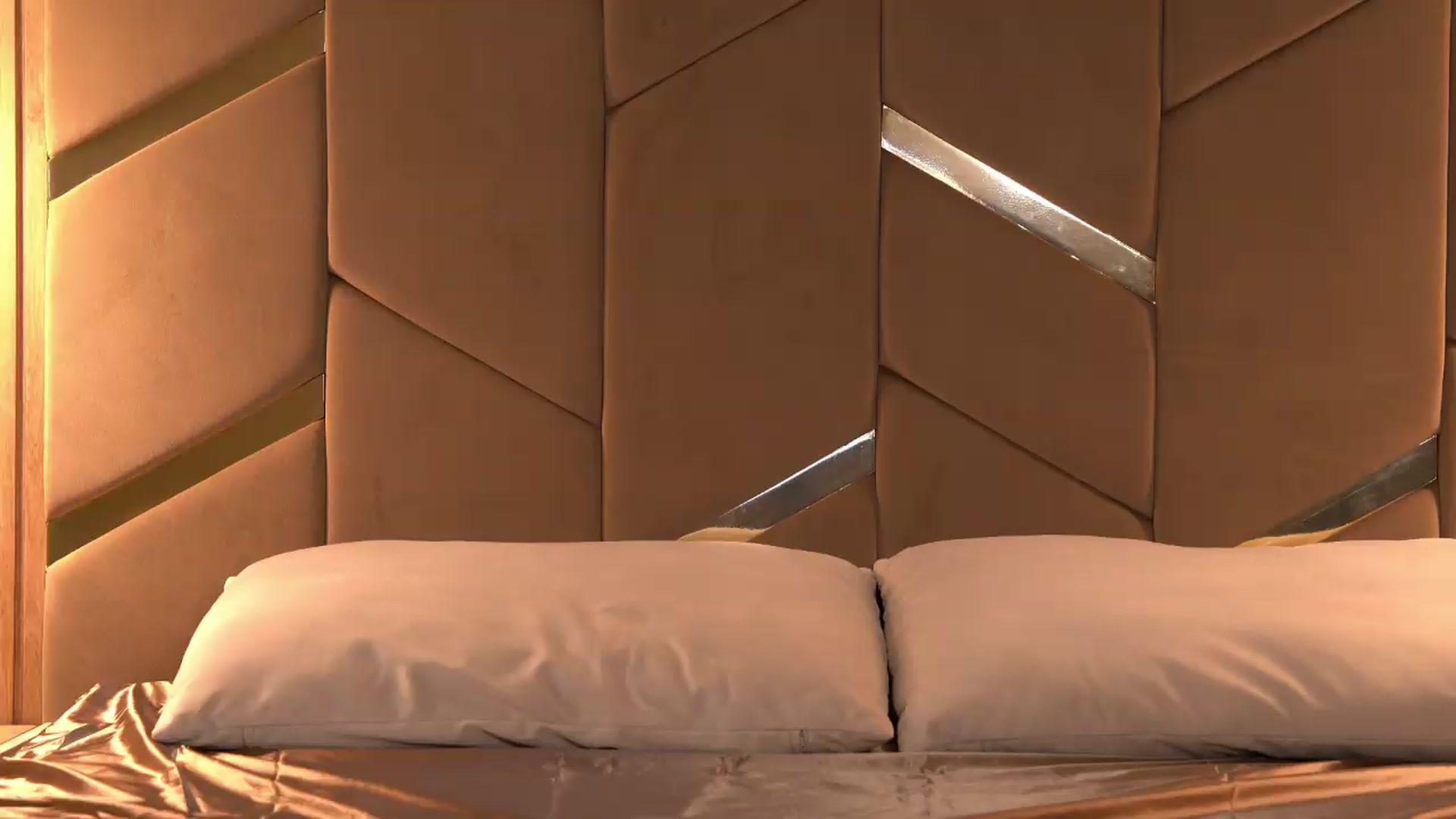 Gallery image thumbnail from GirlPleasure's myfreecams stream on, 08/01/2026, 17:58 image 10 of 20