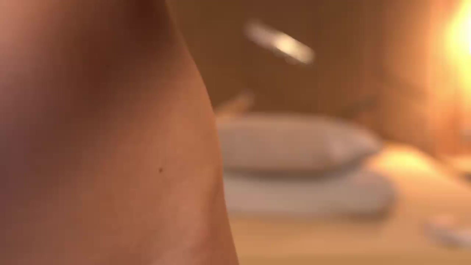 Gallery image thumbnail from GirlPleasure's myfreecams stream on, 08/29/2026, 19:10 image 13 of 20