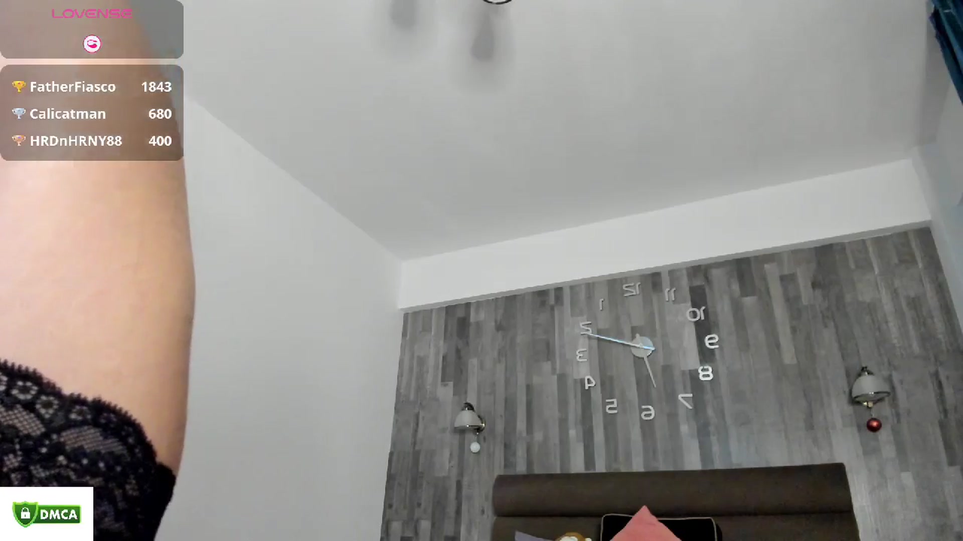 Gallery image thumbnail from GirlS2Dream1's myfreecams stream on, 01/20/2025, 16:19 image 18 of 20