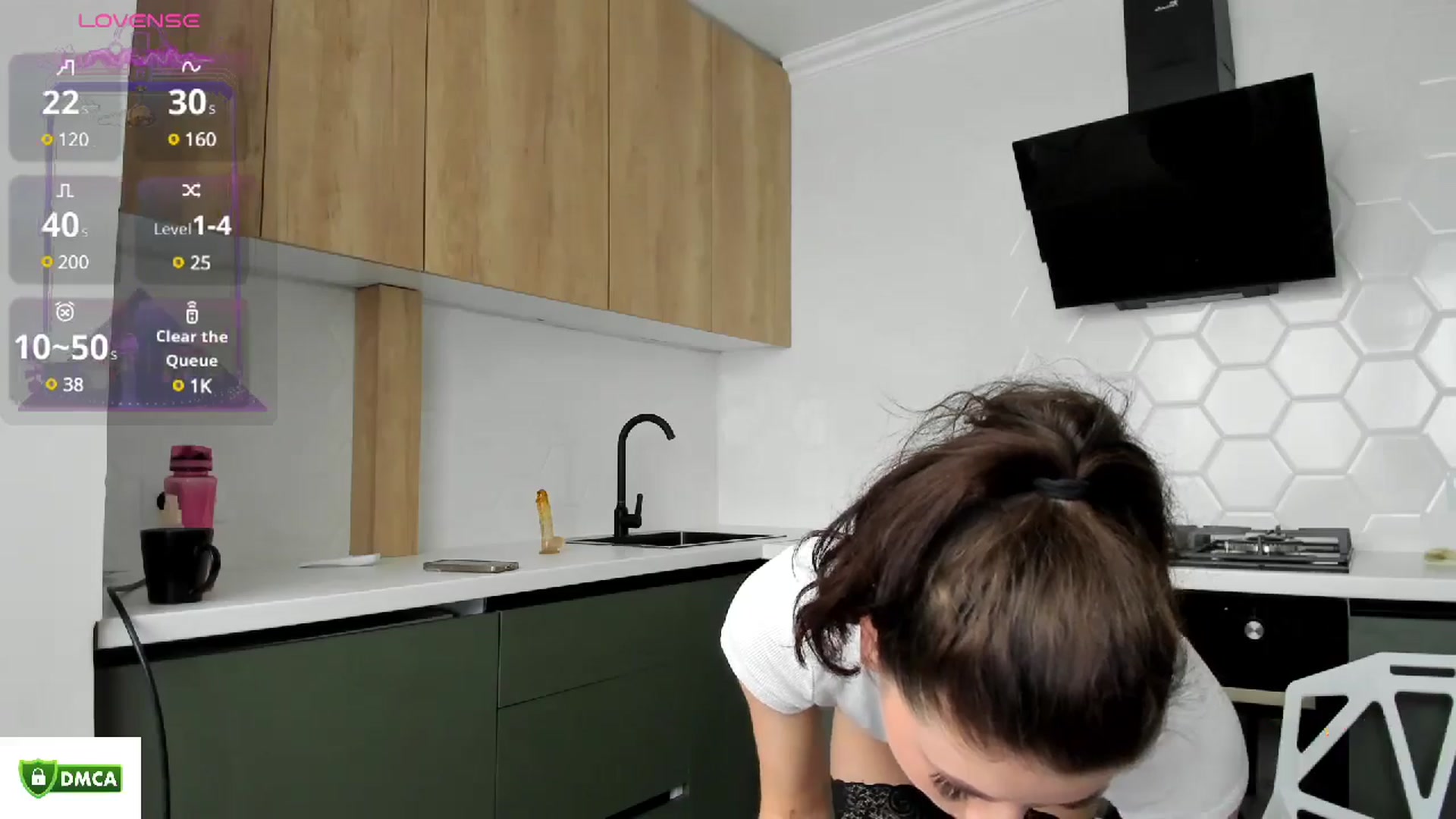 Gallery image thumbnail from GirlS2Dream1's myfreecams stream on, 03/24/2025, 15:23 image 14 of 20