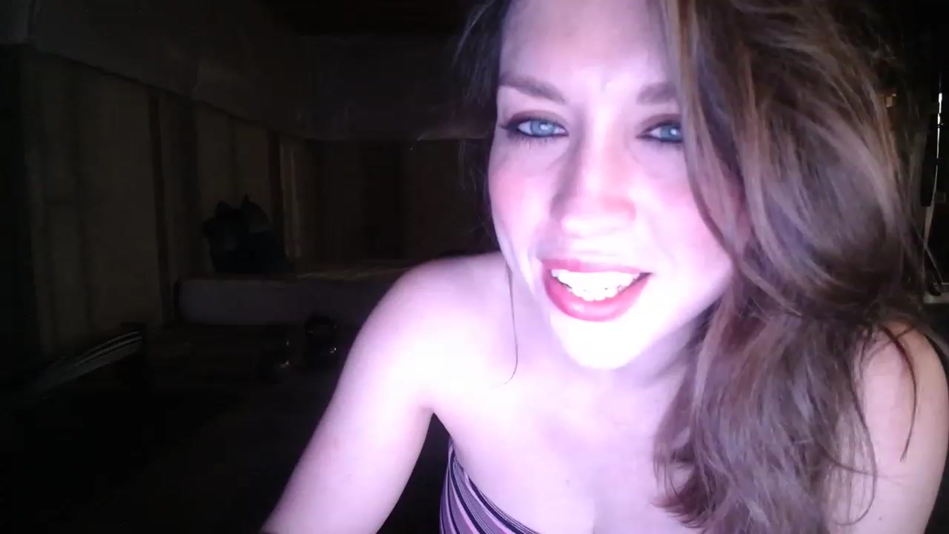 Gallery image thumbnail from Girl_X_Power's myfreecams stream on, 11/16/2022, 17:48 image 1 of 20
