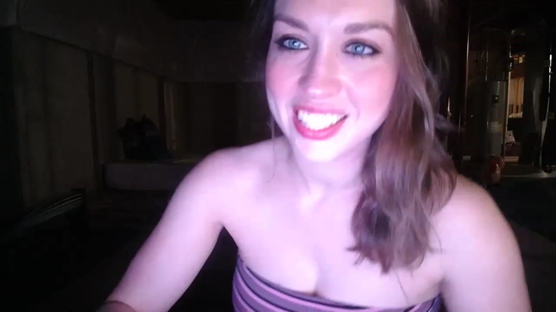 Gallery image thumbnail from Girl_X_Power's myfreecams stream on, 11/16/2022, 17:48 image 4 of 20