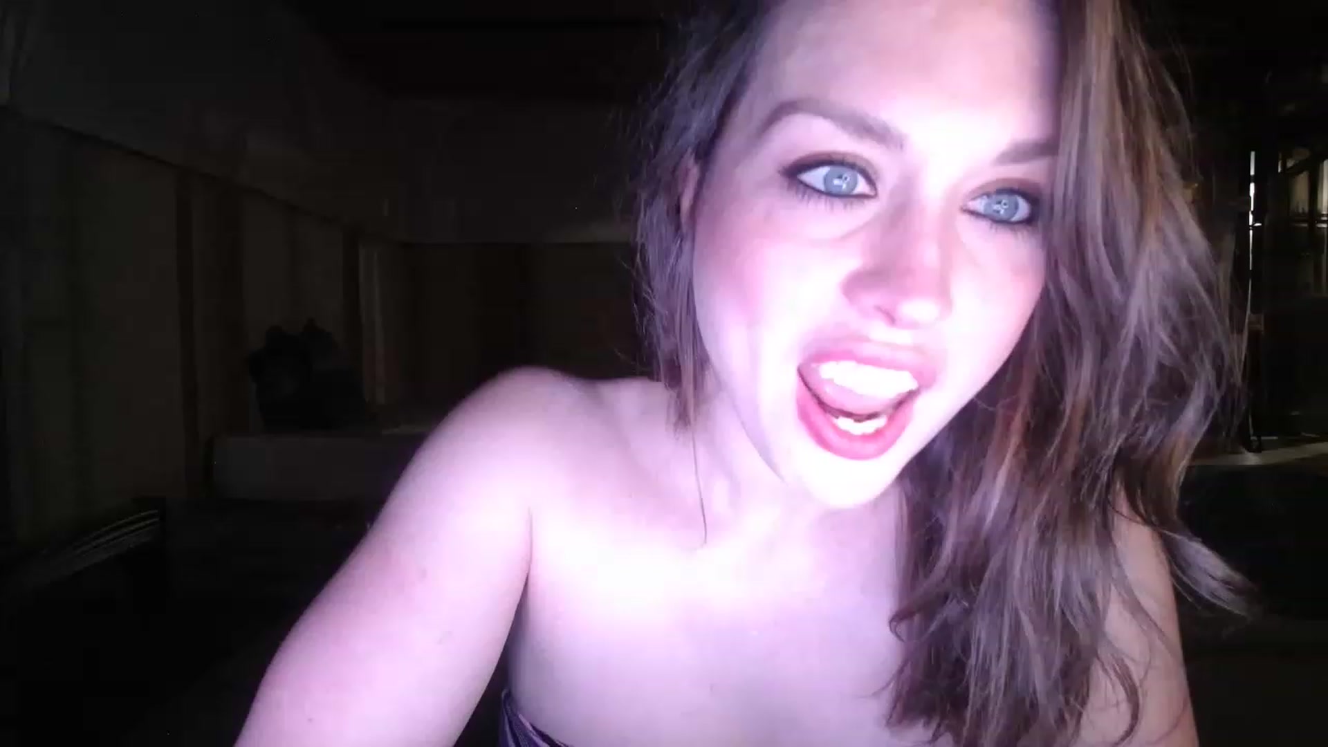Gallery image thumbnail from Girl_X_Power's myfreecams stream on, 11/16/2022, 17:48 image 18 of 20