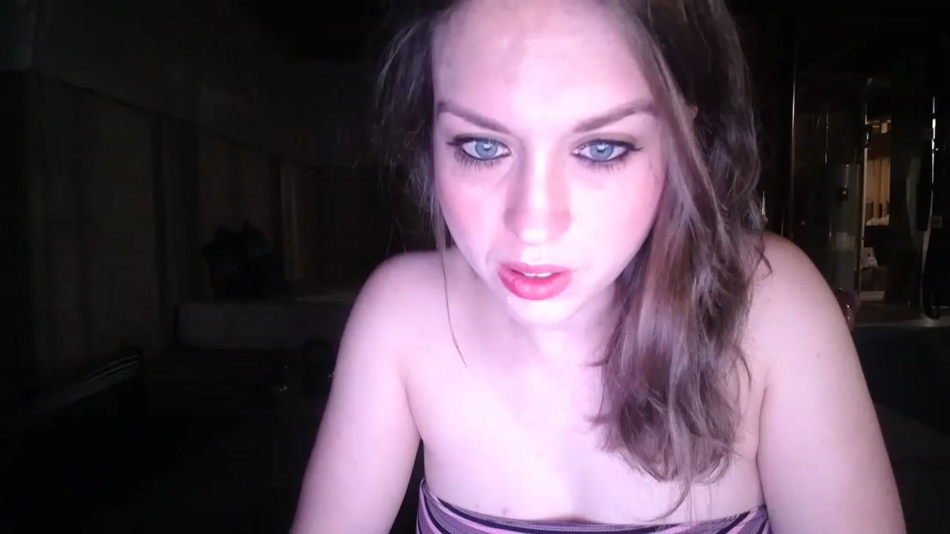 Gallery image thumbnail from Girl_X_Power's myfreecams stream on, 11/16/2022, 17:48 image 13 of 20