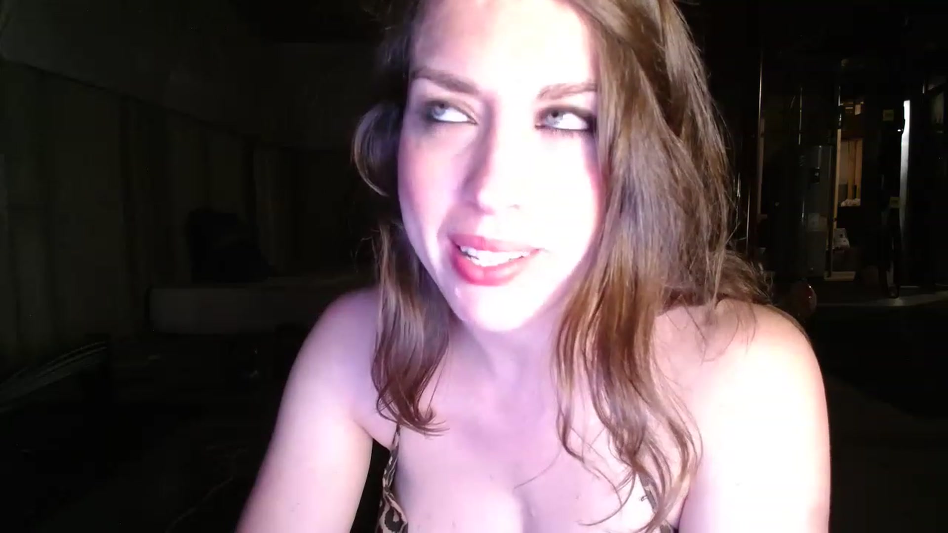 Gallery image thumbnail from Girl_X_Power's myfreecams stream on, 11/18/2022, 24:01 image 19 of 20