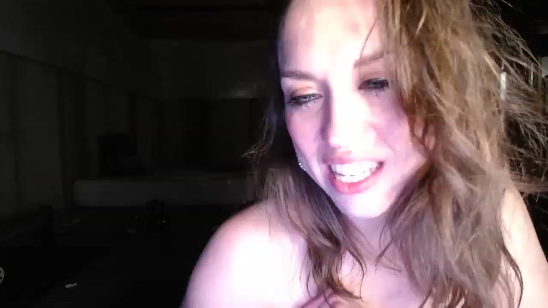 Gallery image thumbnail from Girl_X_Power's myfreecams stream on, 11/19/2022, 07:45 image 20 of 20