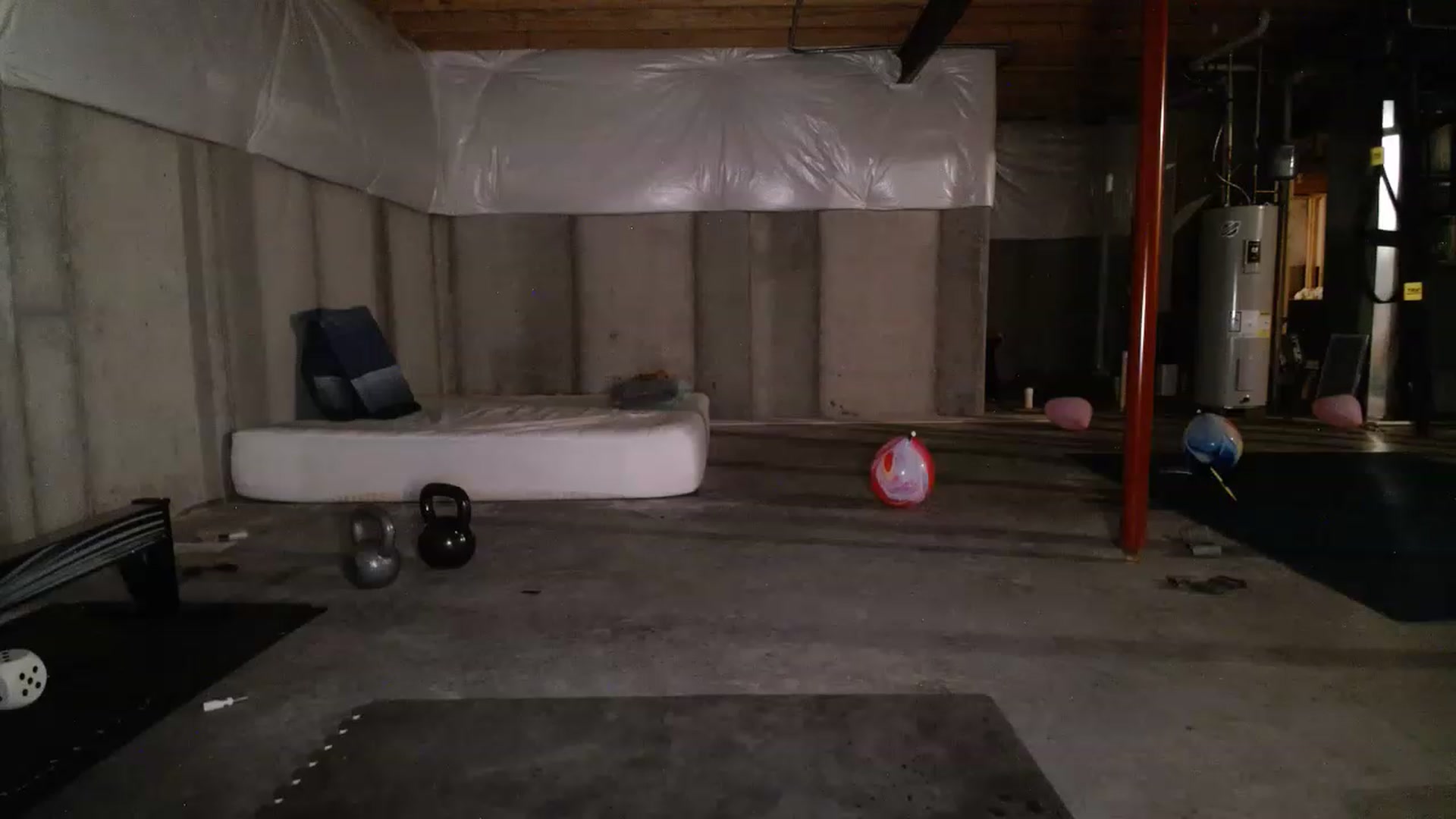 Gallery image thumbnail from Girl_X_Power's myfreecams stream on, 11/19/2022, 07:45 image 7 of 20
