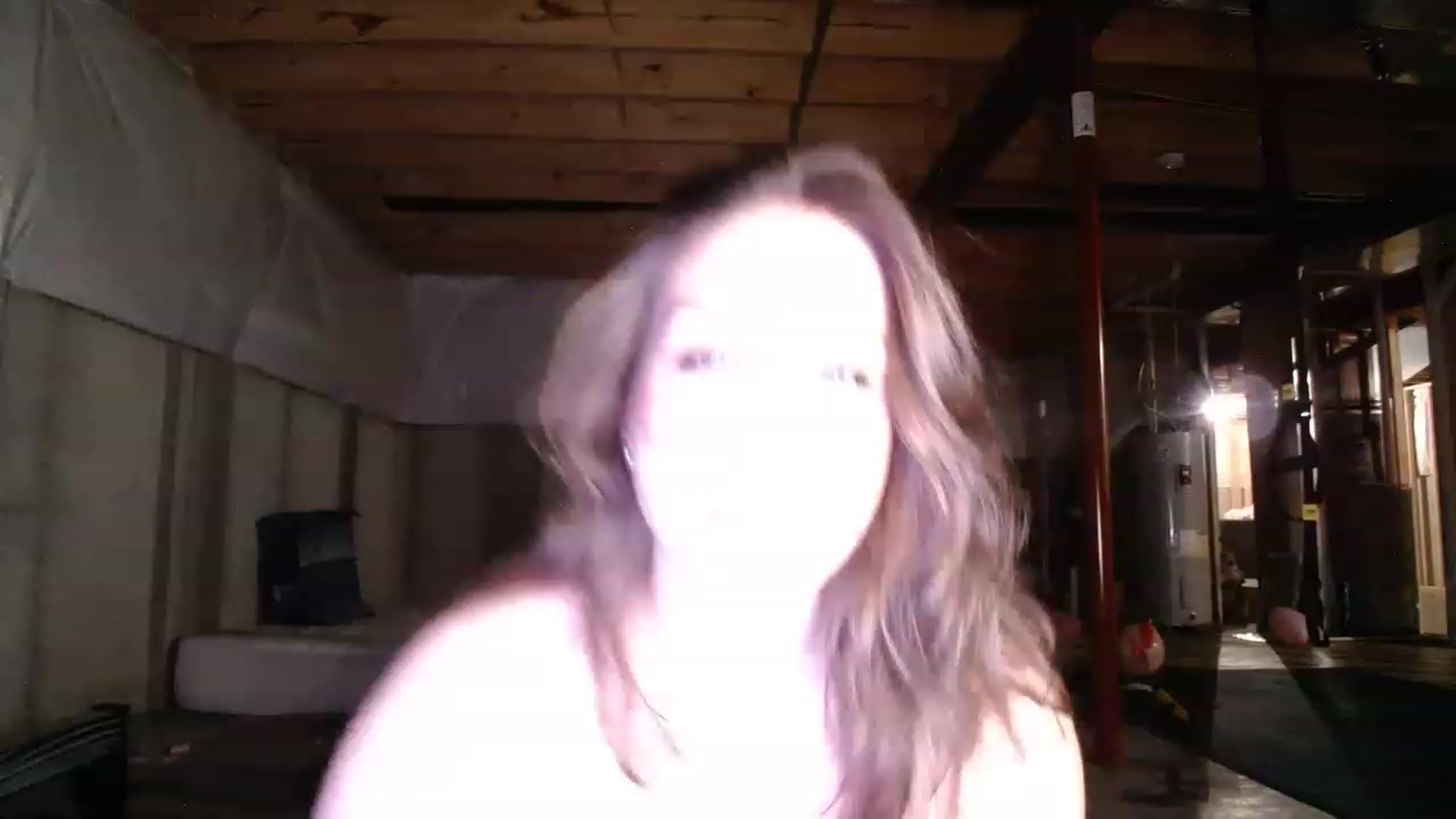 Gallery image thumbnail from Girl_X_Power's myfreecams stream on, 11/22/2022, 02:27 image 20 of 20